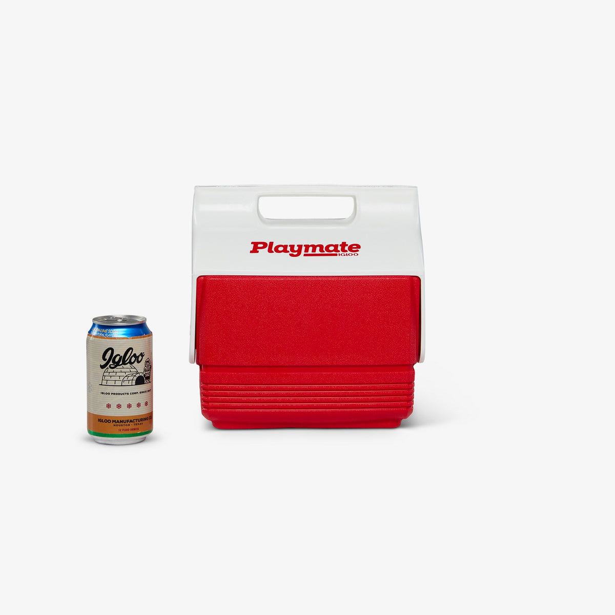 playmate-mini-4-qt-cooler-a3 00005562-P.jpg