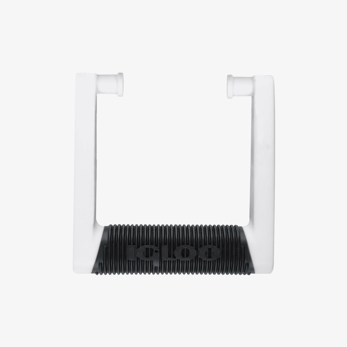 comfort-grip-swing-up-handle-for-25-72-qt-coolers-p9 00009003.jpg