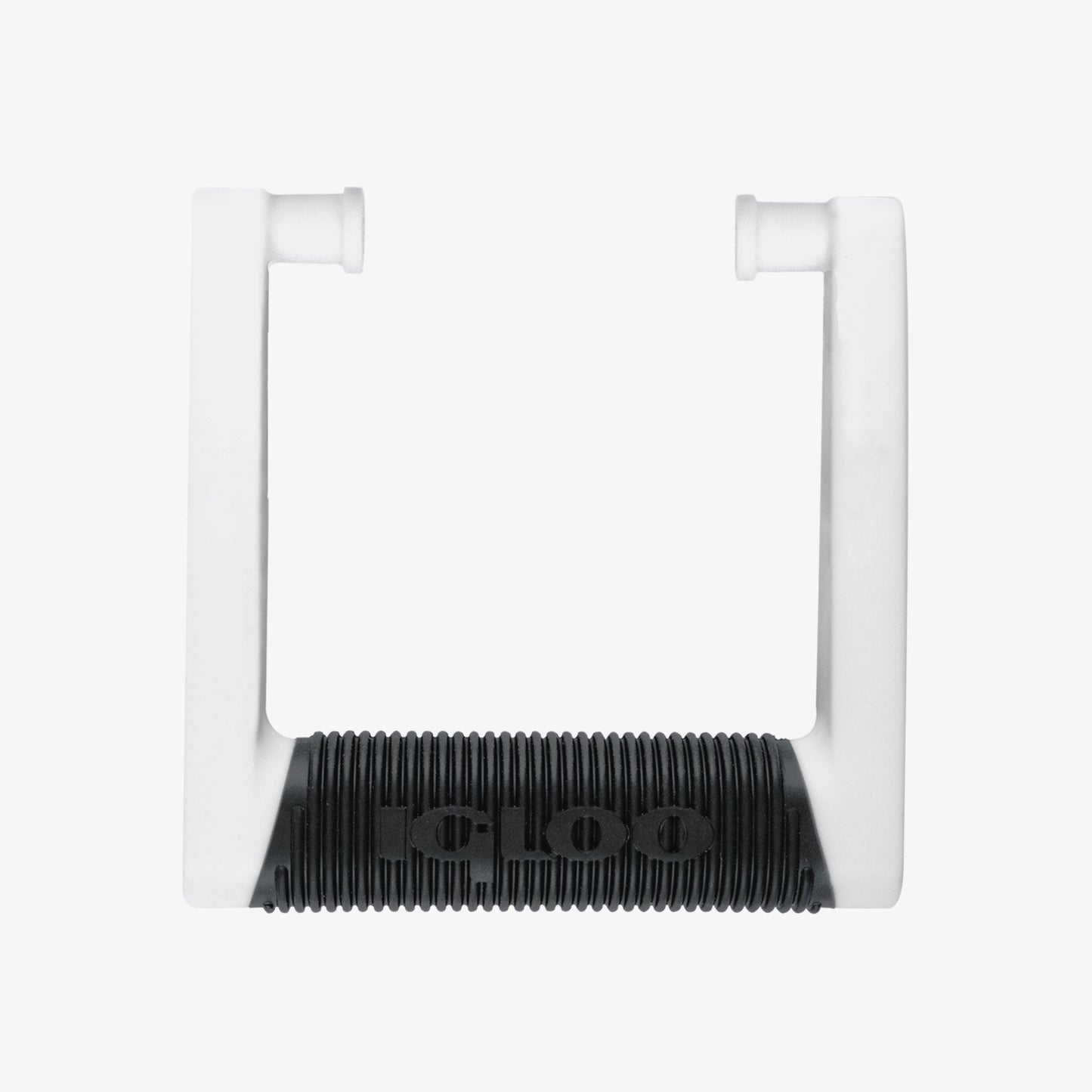 comfort-grip-swing-up-handle-for-94-100-qt-coolers-b9 00009004-V2.jpg