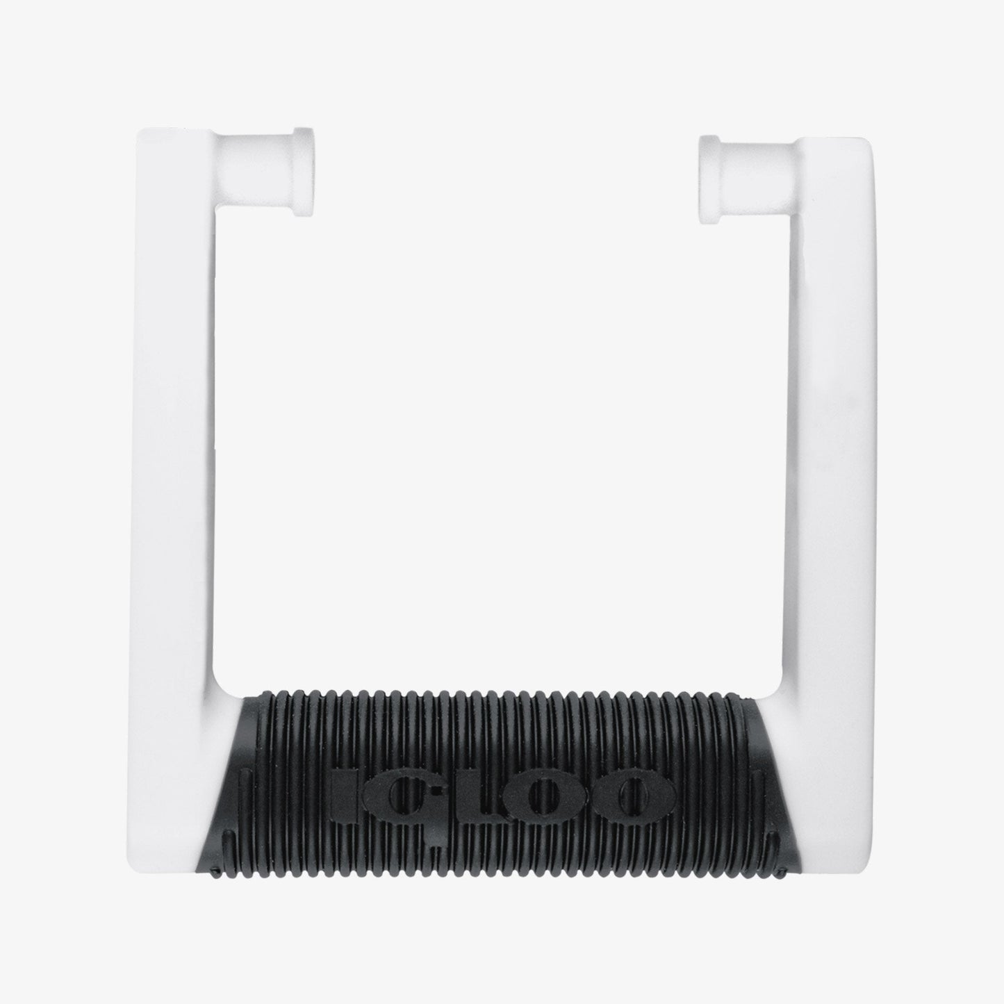 comfort-grip-swing-up-handle-for-110-165-qt-coolers-d6 00009005.jpg