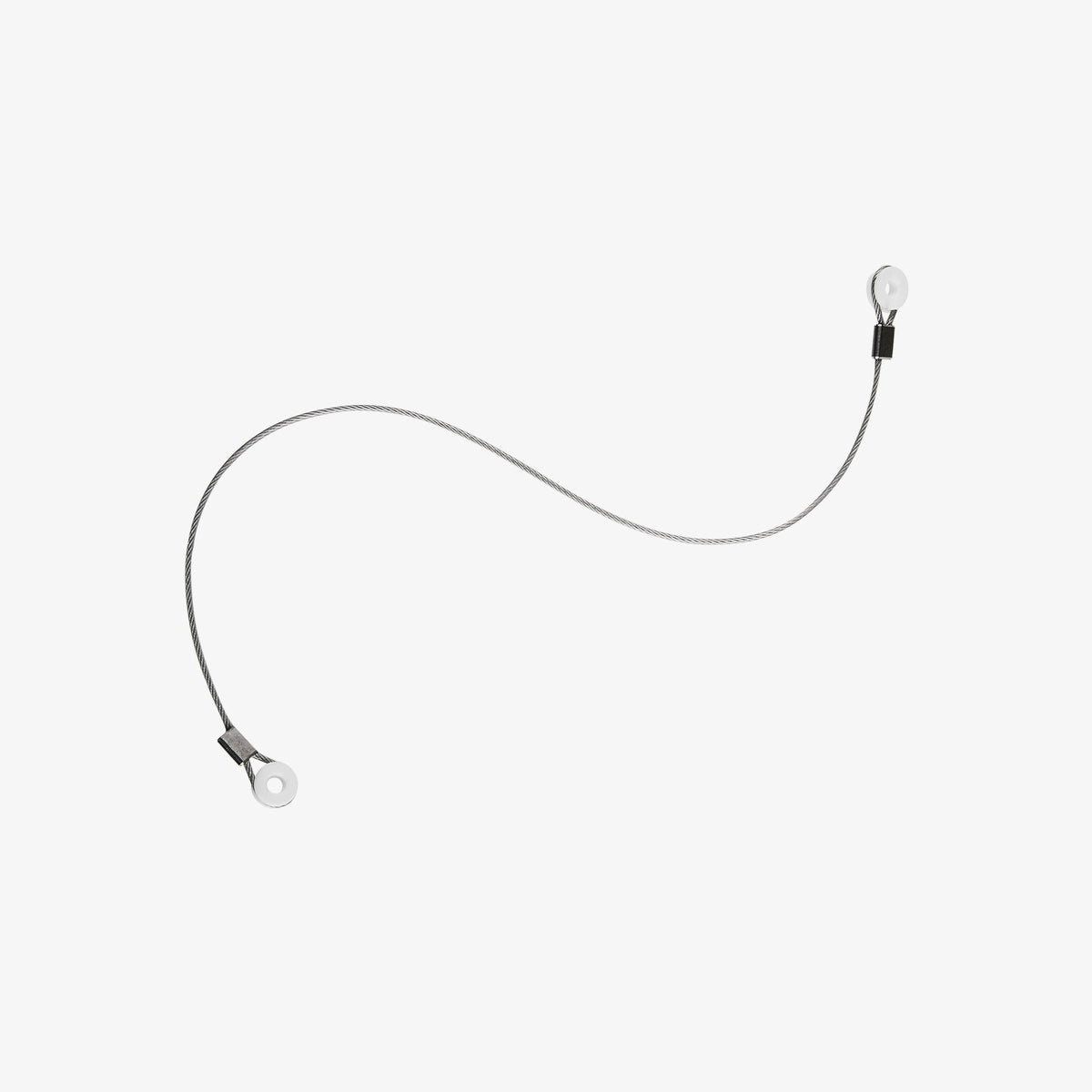 12-inch-cooler-lid-strap-j7 00009012.jpg