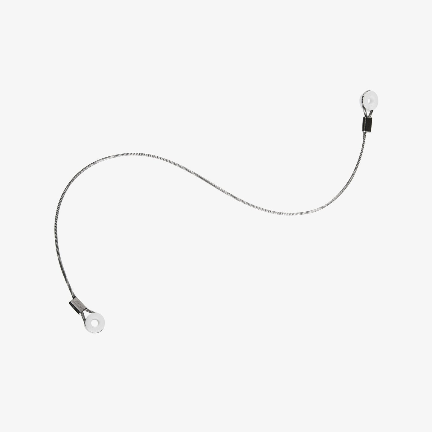 14-inch-cooler-lid-strap-q3 00009015.jpg
