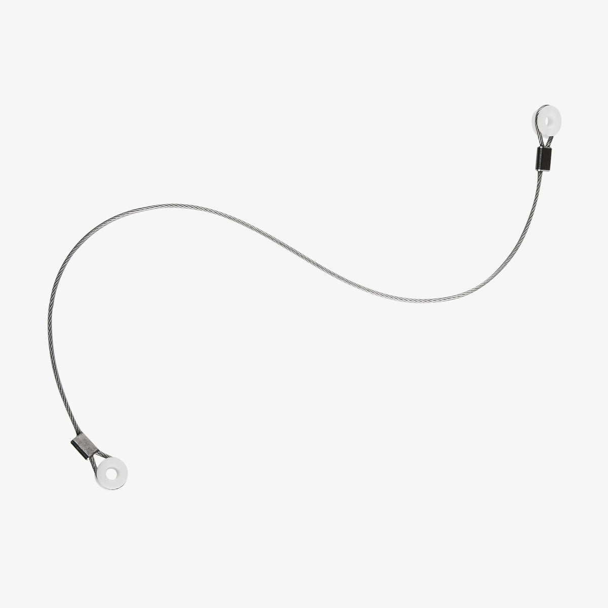 16-inch-cooler-lid-strap-w7 00009017.jpg