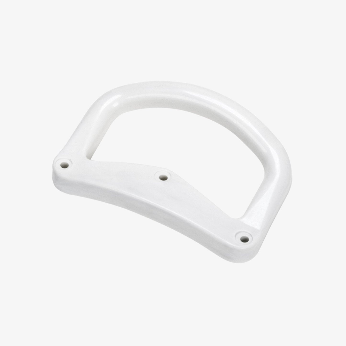 curved-handle-for-5-gallon-water-jugs-y8 00009518.jpg