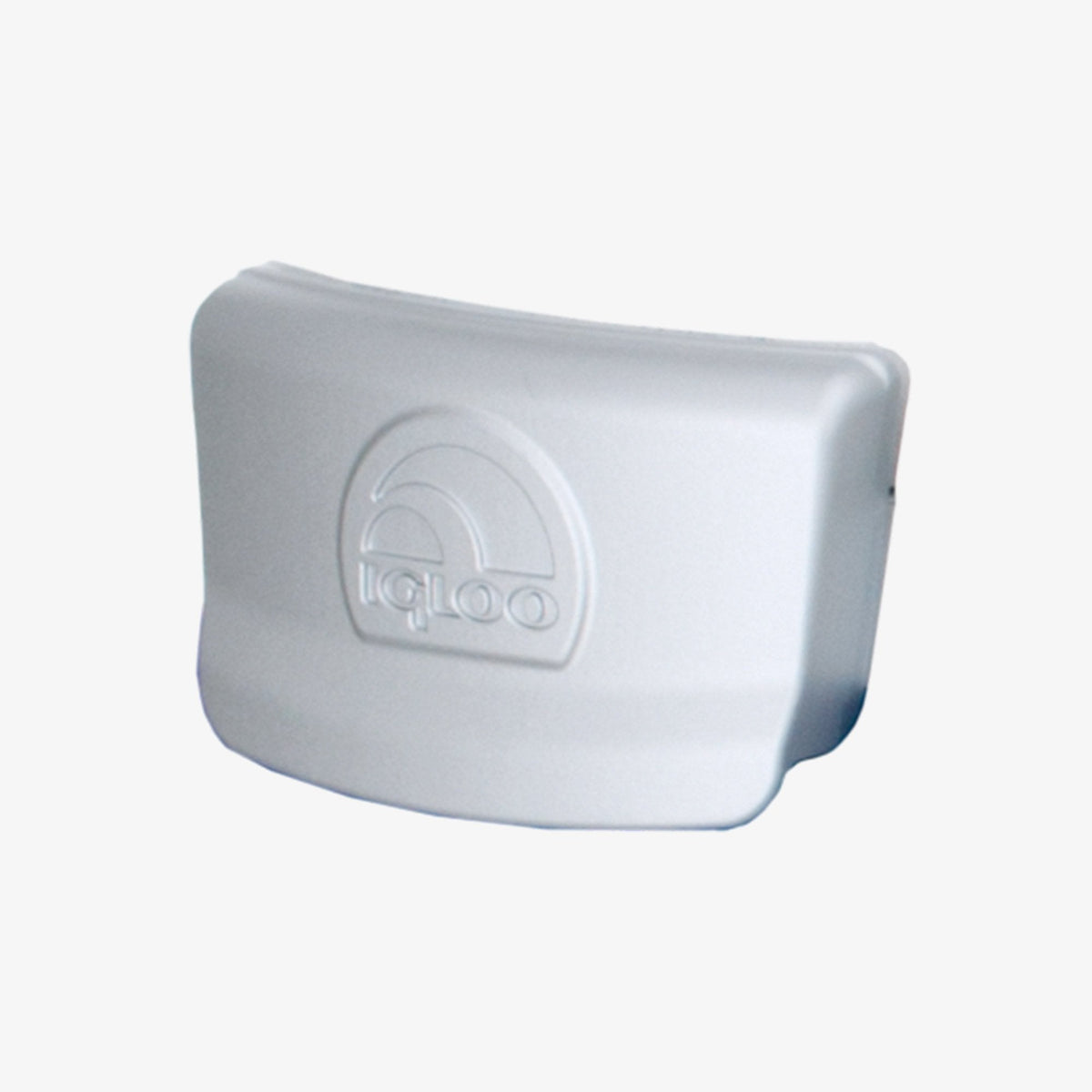 hinged-latch-for-5-gallon-roller-water-jugs-h0 00020030.jpg