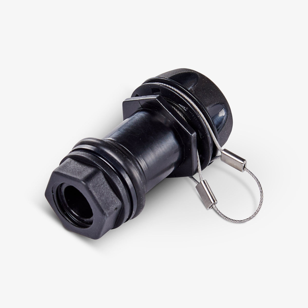 drain-plug-for-bmx-coolers-q6 00020157-1.jpg