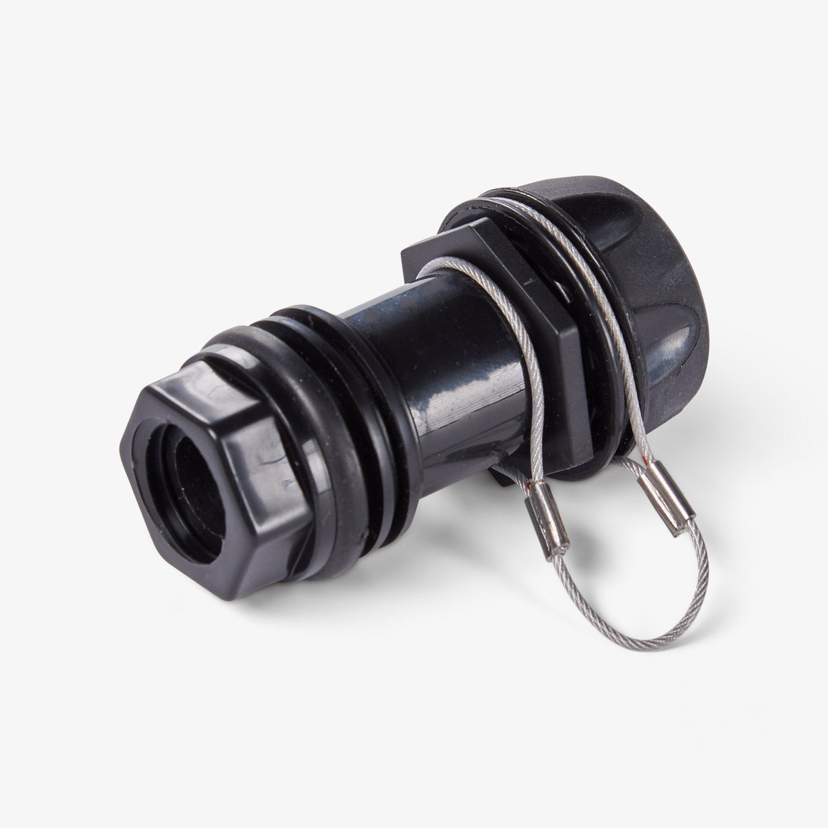drain-plug-for-imx-coolers-r8 00020165-4.jpg