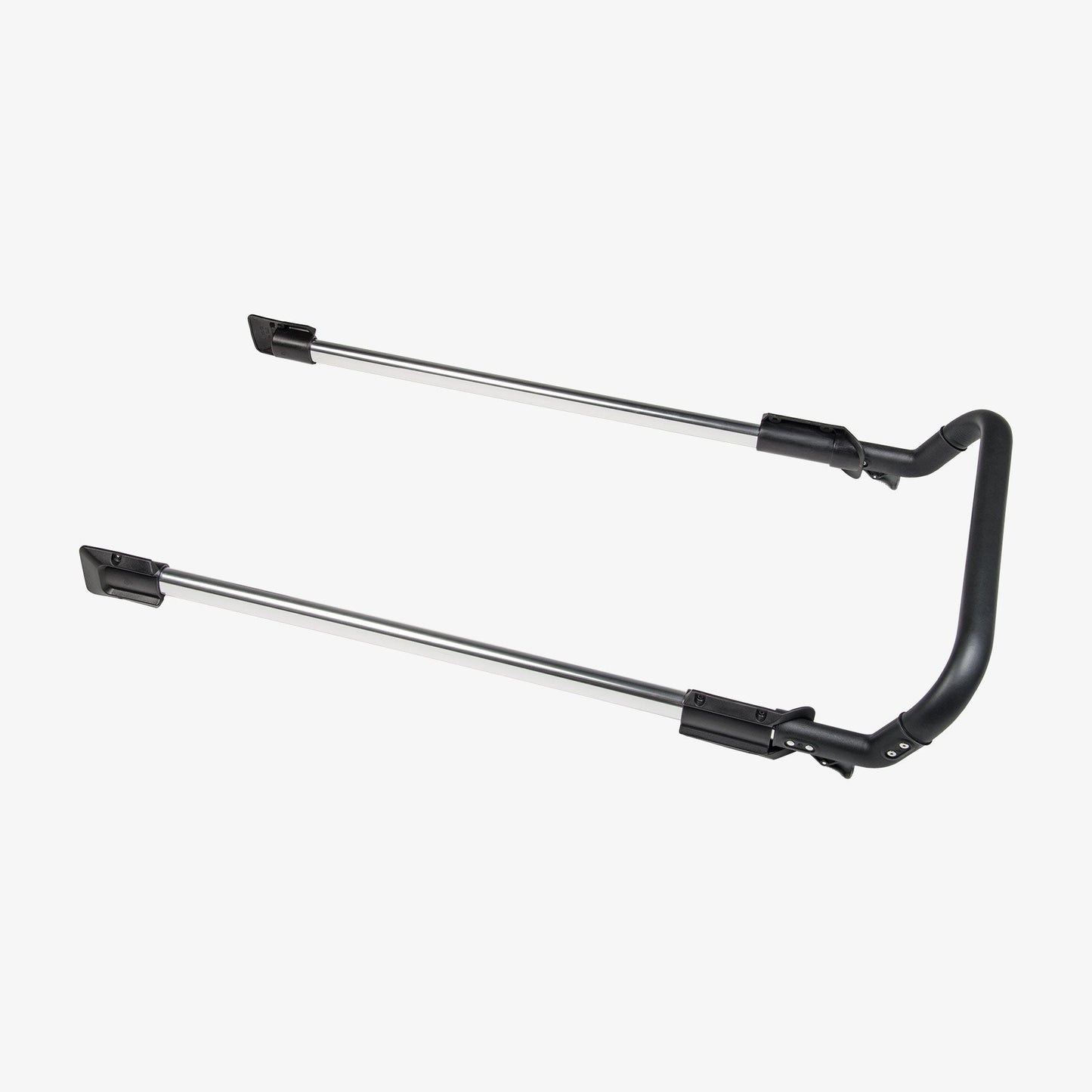 telescoping-handle-for-glide-coolers-m0 00021016.jpg