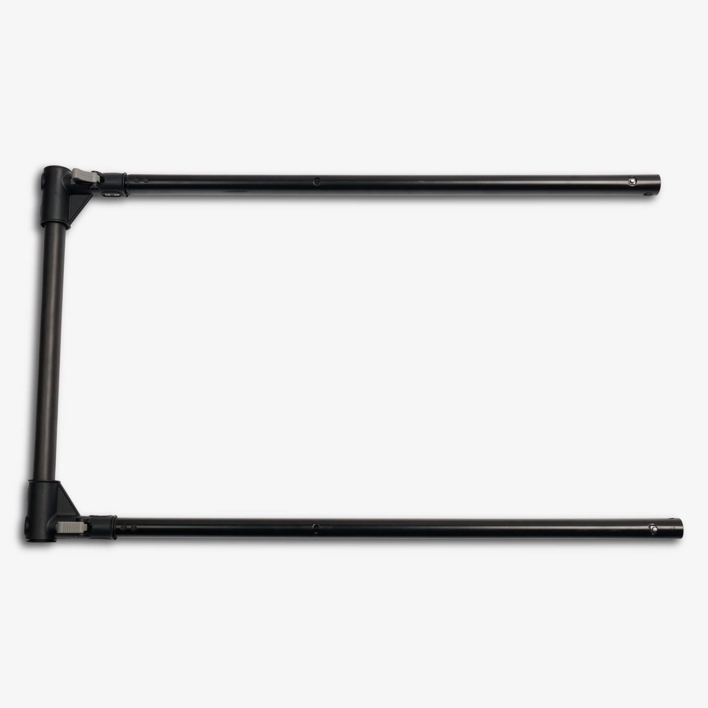 telescoping-handle-for-trailmate-journey-h9 00021037-3.jpg