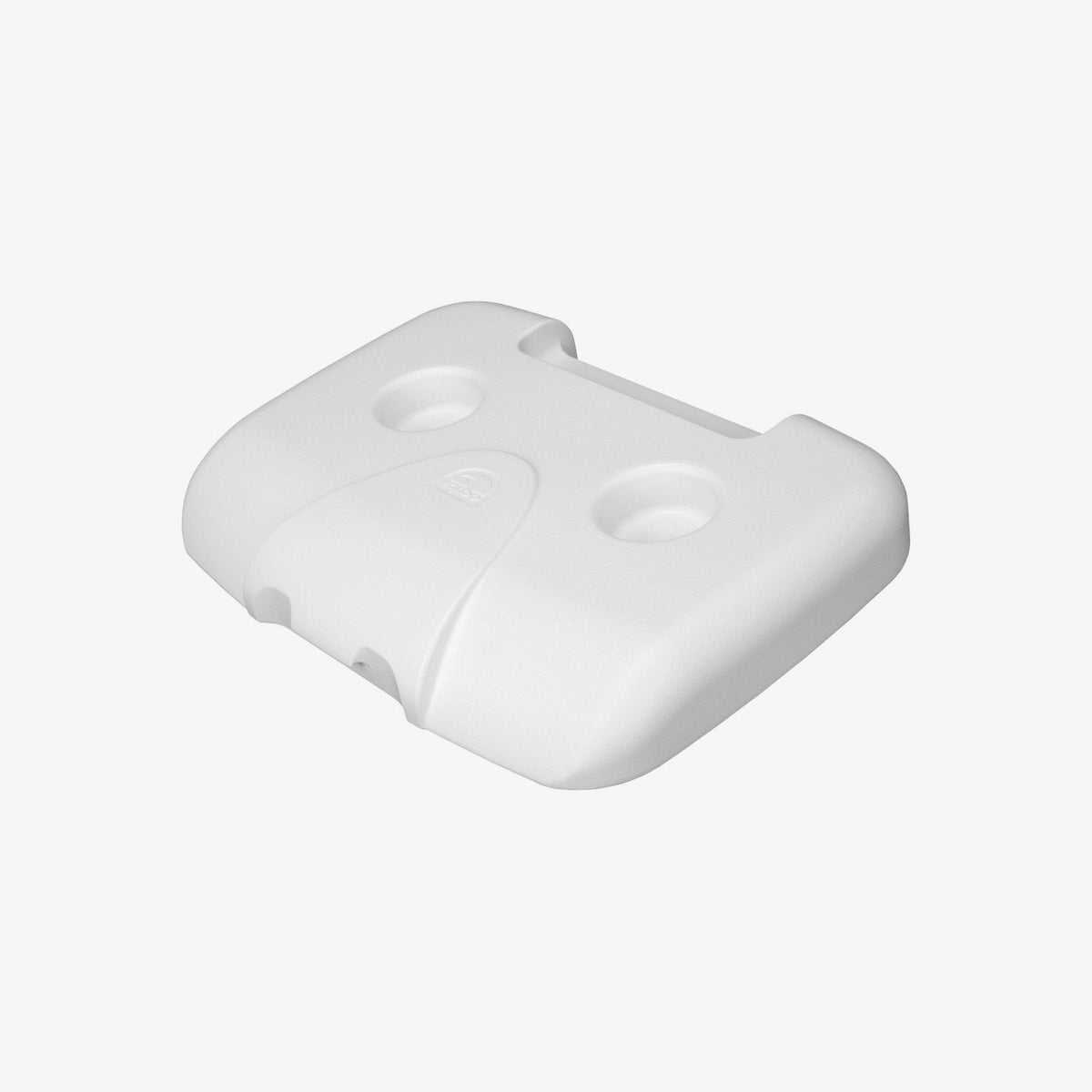 lid-for-cool-fusion-40-qt-coolers-r2 00022024-white-l.jpg