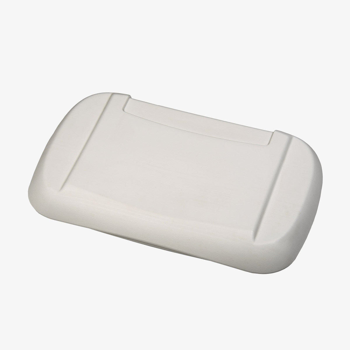 lid-for-island-breeze-28-qt-roller-coolers-b6 00022034.jpg