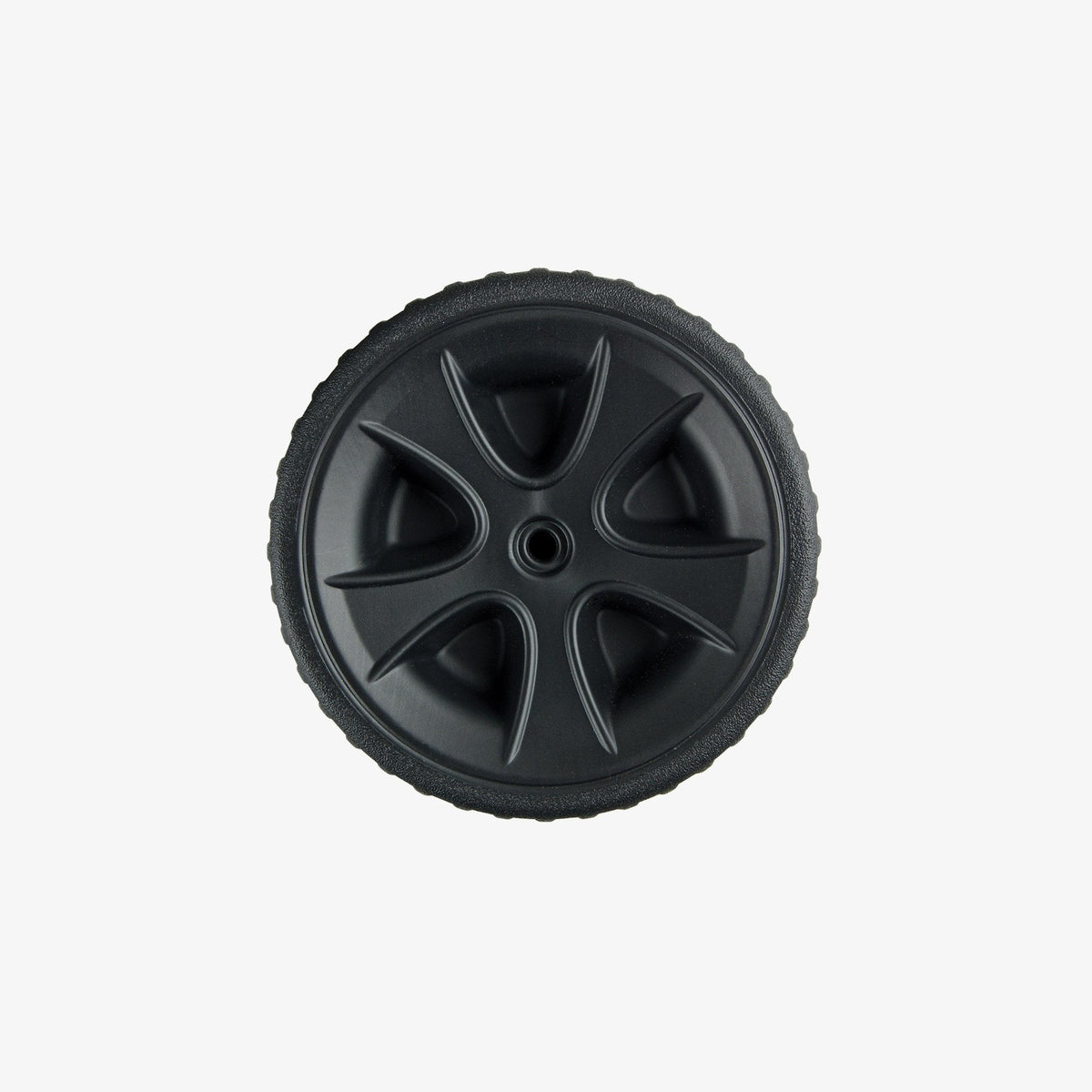 4-5-inch-plastic-cooler-wheels-p4 00022046.jpg