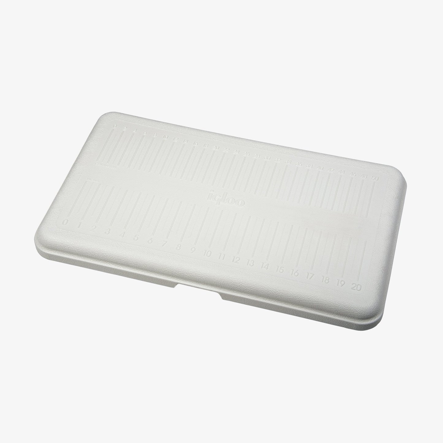 lid-for-decorator-48-qt-coolers-j6 00022049.jpg