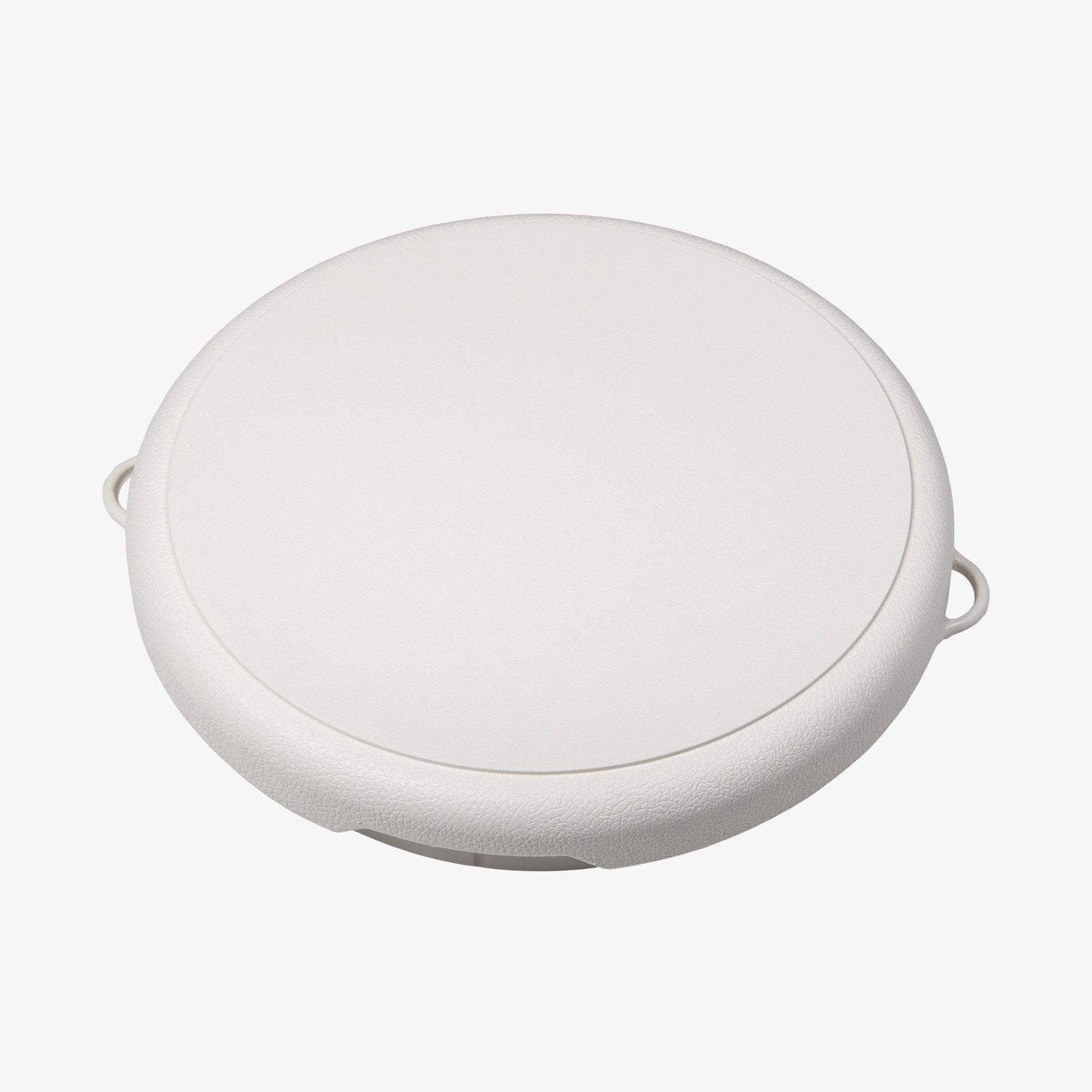 lid-for-10-gallon-seat-top-water-jugs-with-cup-dispensers-p8 00022051.jpg