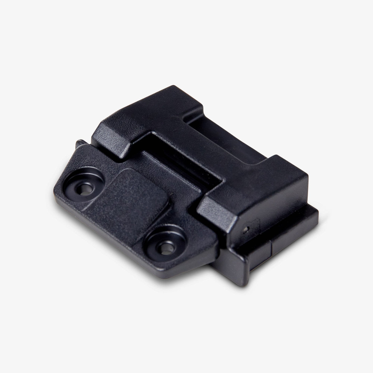 hinge-for-bmx-coolers-i5 00024071-1.jpg