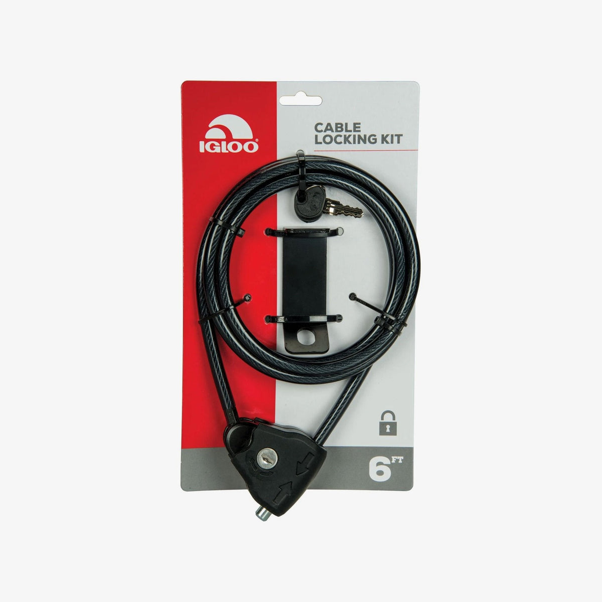 cooler-cable-lock-kit-c9 00025340-cooler-cable-lock-kit-main_2c7f6630-d023-4941-be56-1b4fbe16ba9e.jpg