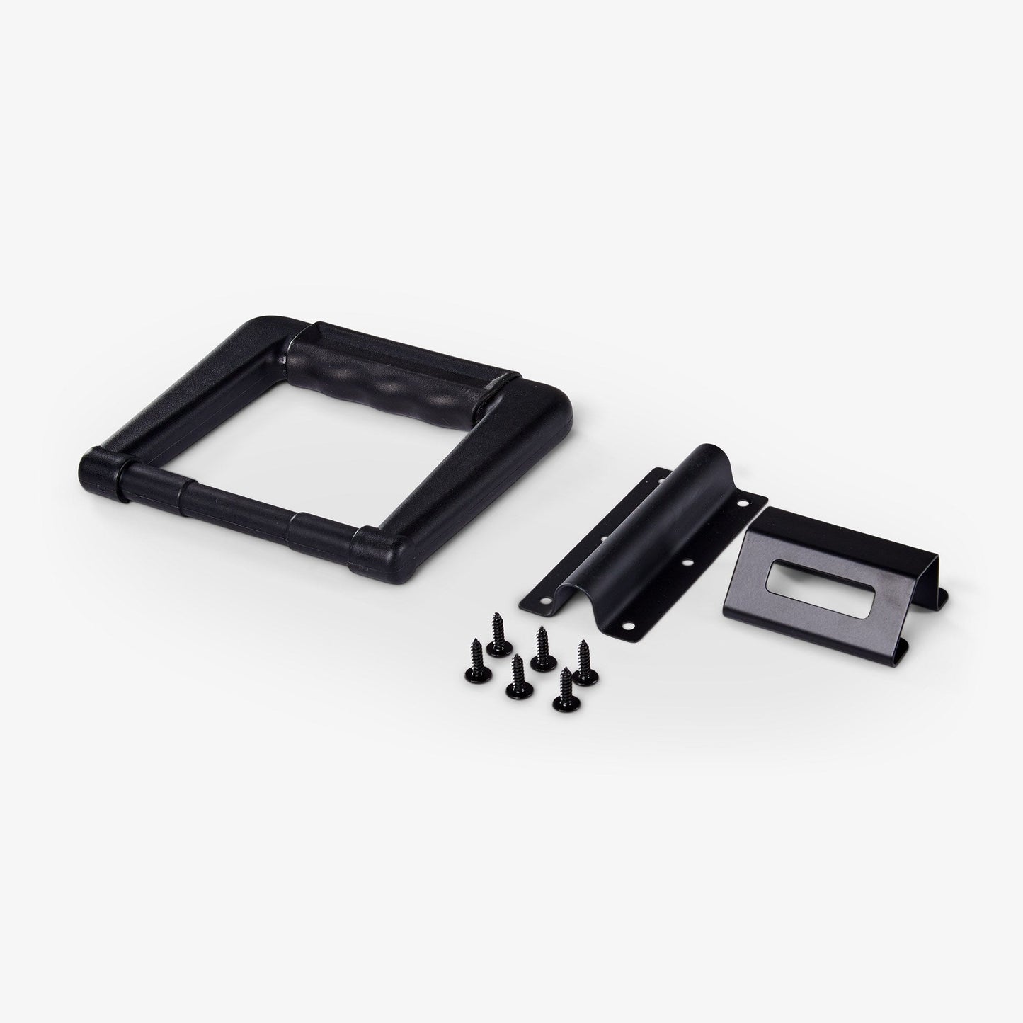 handle-for-50-qt-coolers-h6 00025414-1.jpg