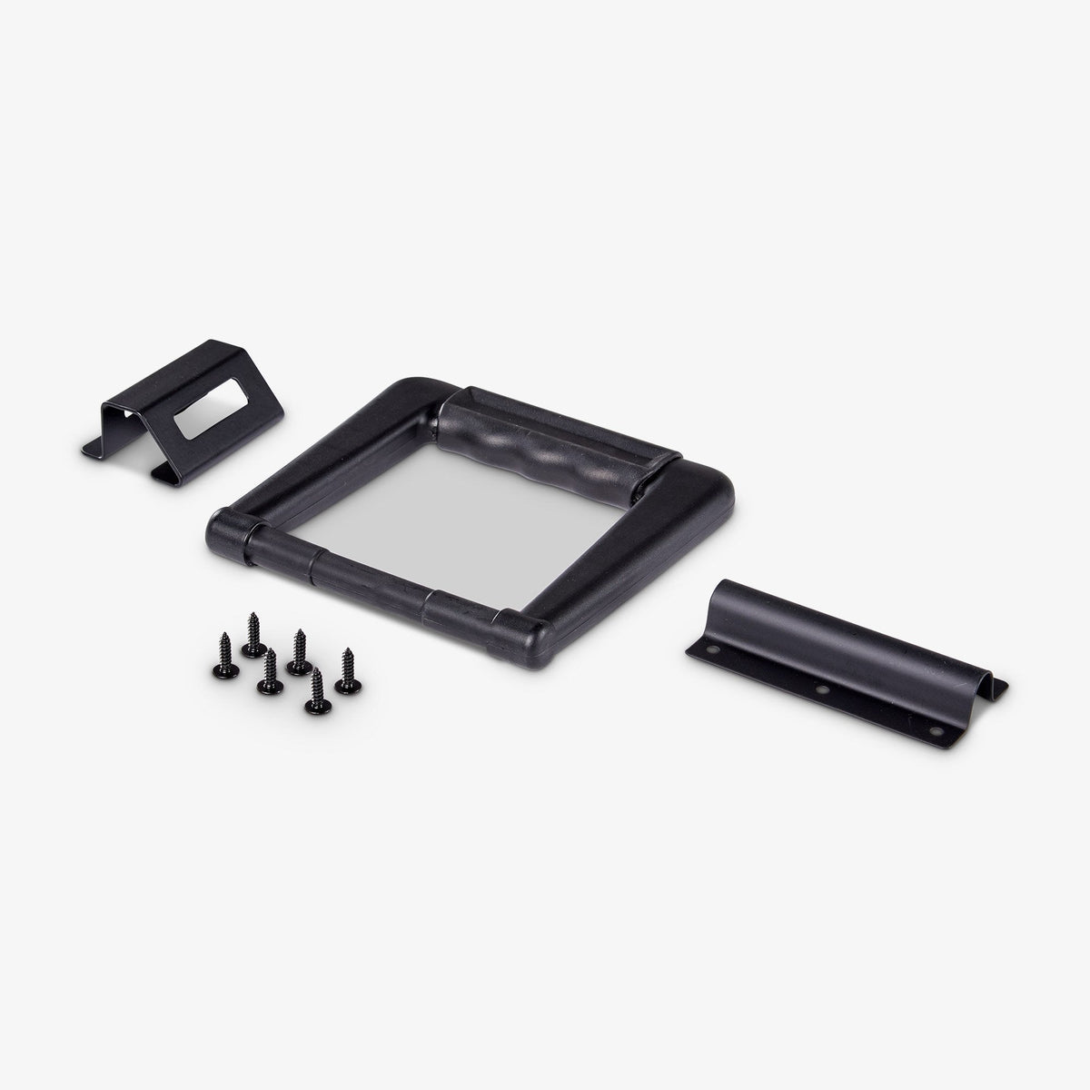 handle-for-72-and-124-qt-cooler-b8 00025415-1.jpg
