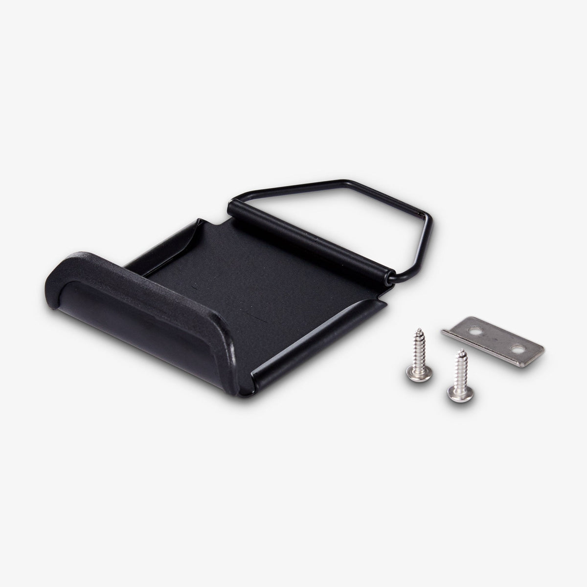latch-for-72-and-124-qt-cooler-v2 00025417-3.jpg