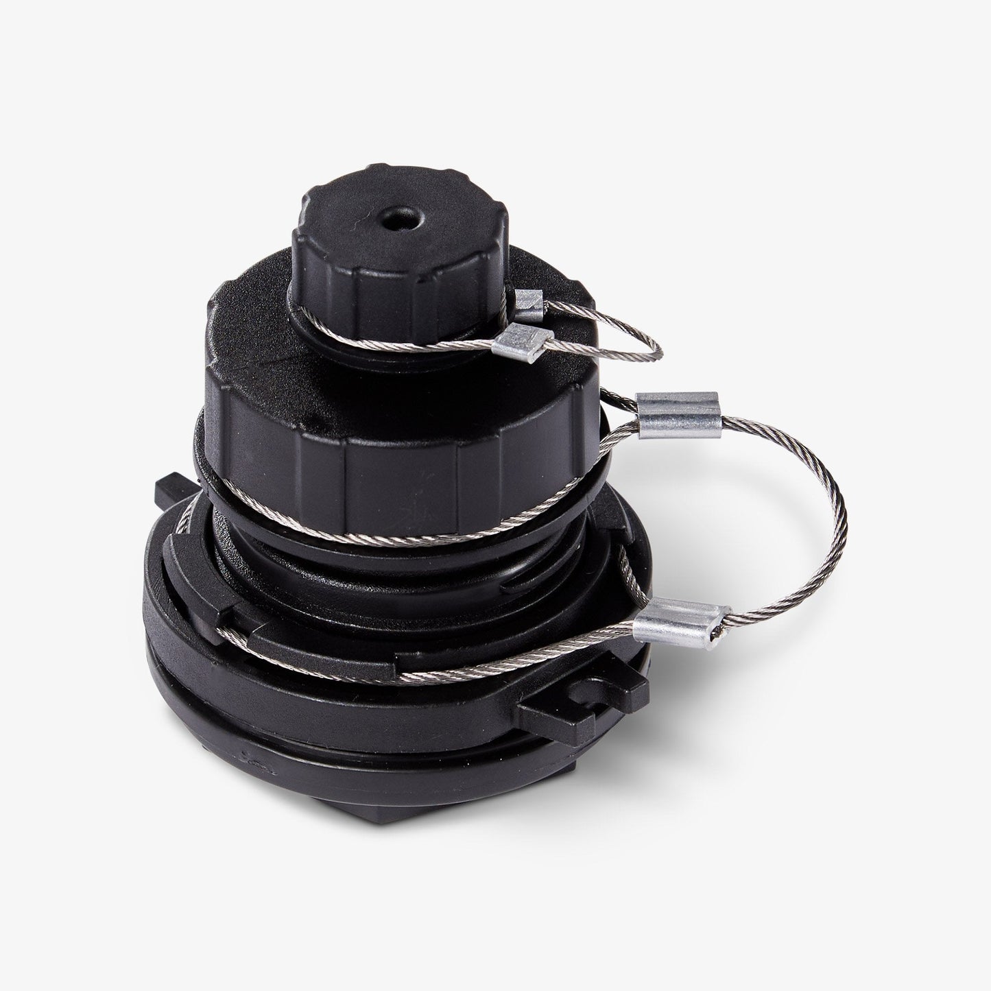 drain-plug-for-mission-and-leewards-coolers-x4 00025418-2.jpg