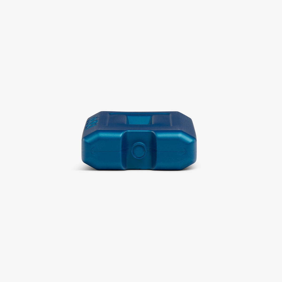 performance-ice-large-block-m8 00025464-large-ice-block-side.jpg