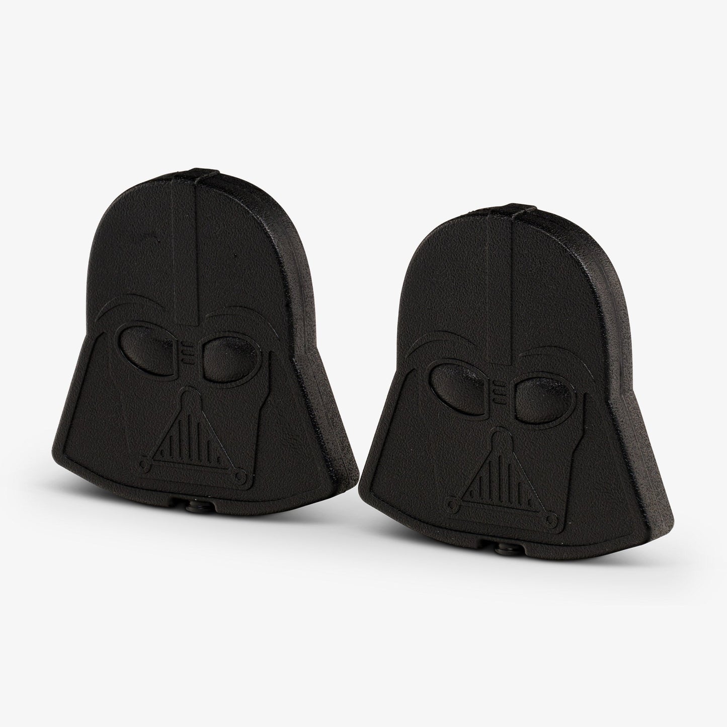 star-wars-darth-vadertm-ice-block-2-pack-z3 00025476-H5.jpg