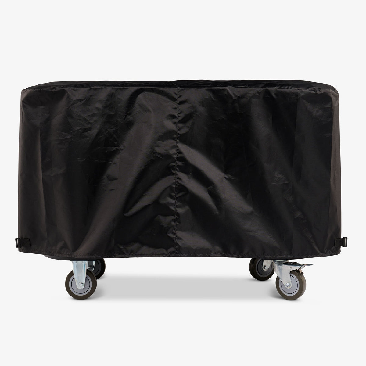 party-bartm-protective-cover-z6 00025482-BK1.jpg