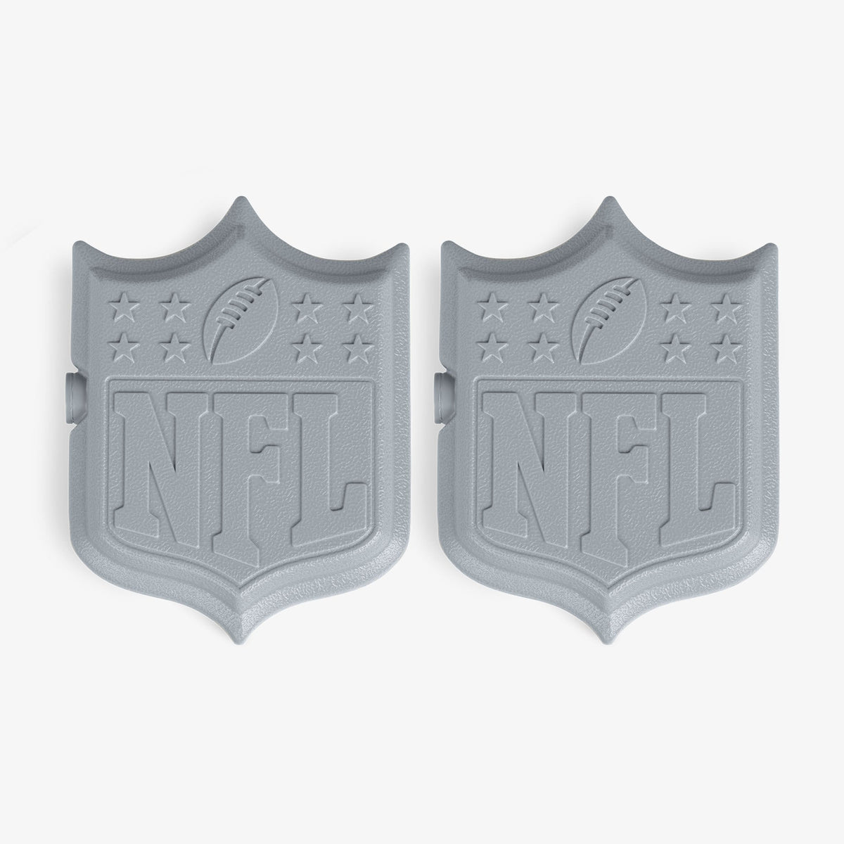 nfl-shield-ice-block-2-pack-f2 00025498-F1.jpg