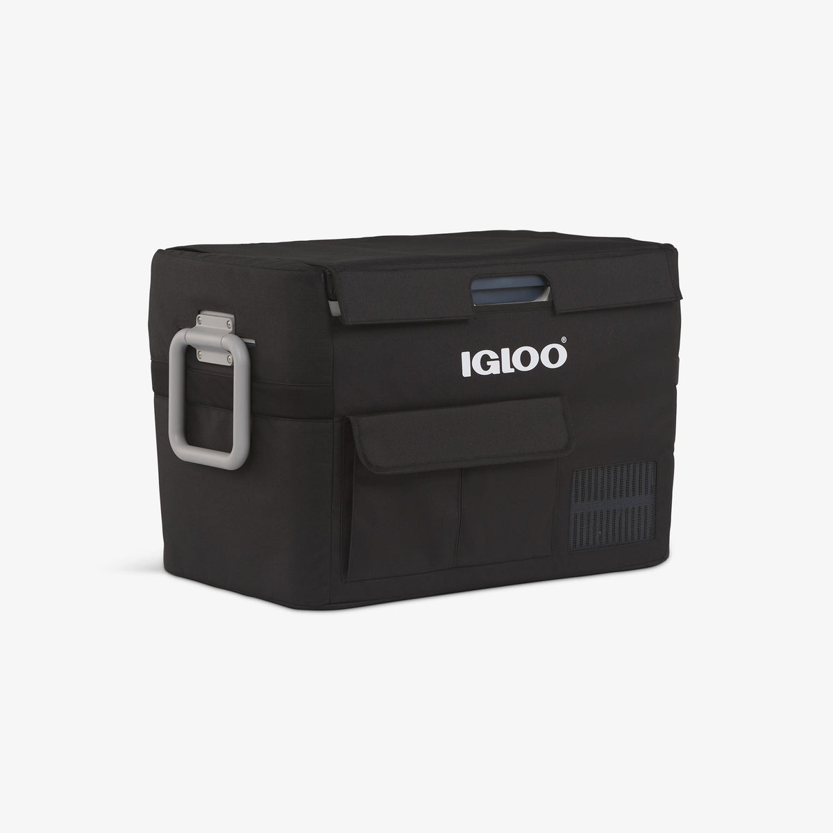 icf-32-protective-cover-w4 00025503-H.jpg