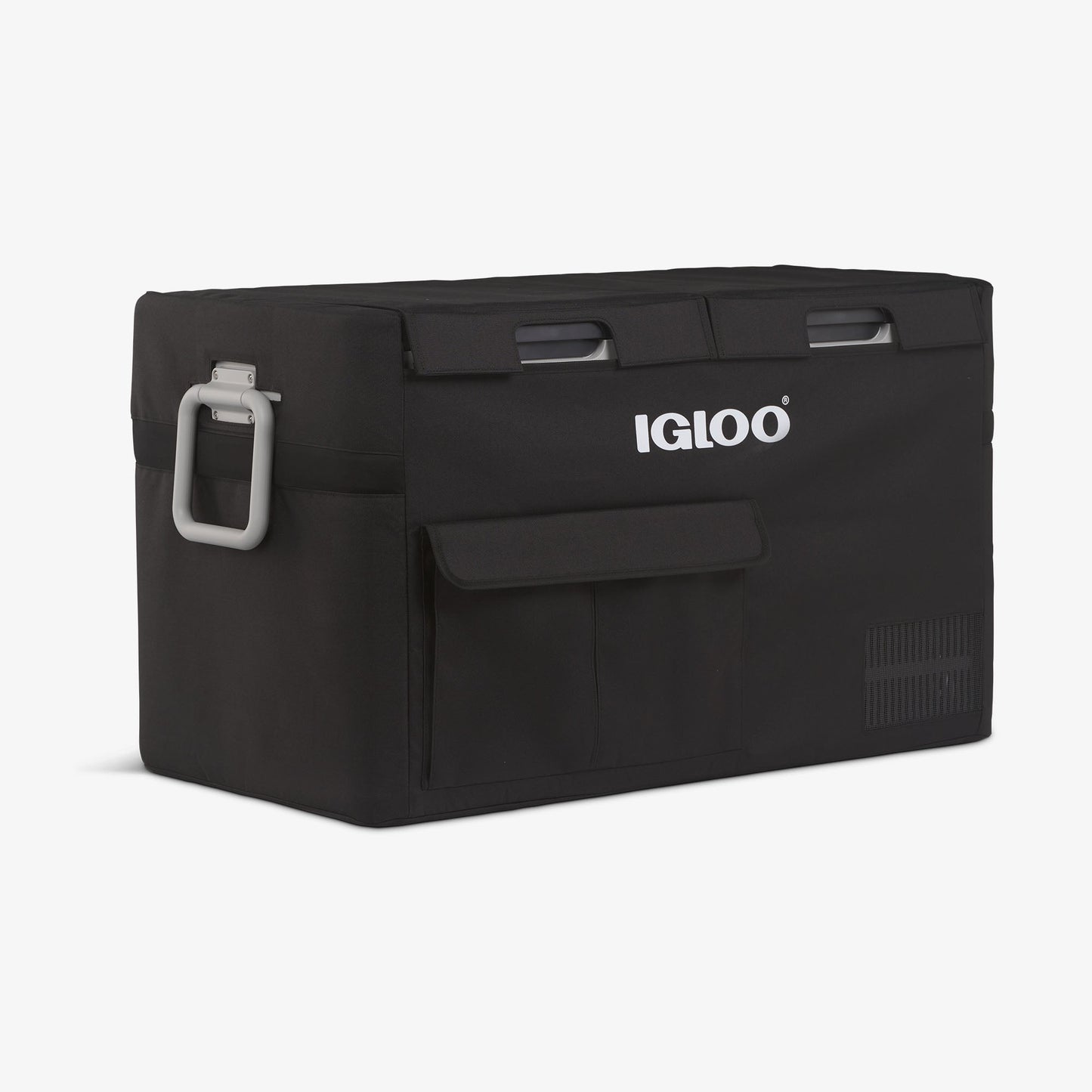 icf-80dz-protective-cover-c4 00025506-H.jpg