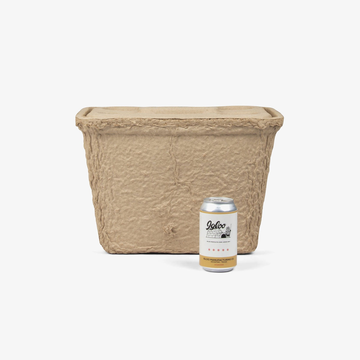 recool-sup-and-reg-sup-16-qt-cooler-y9 00026031_04_9e6a204f-c17b-4274-975d-d7b198a8b661.jpg