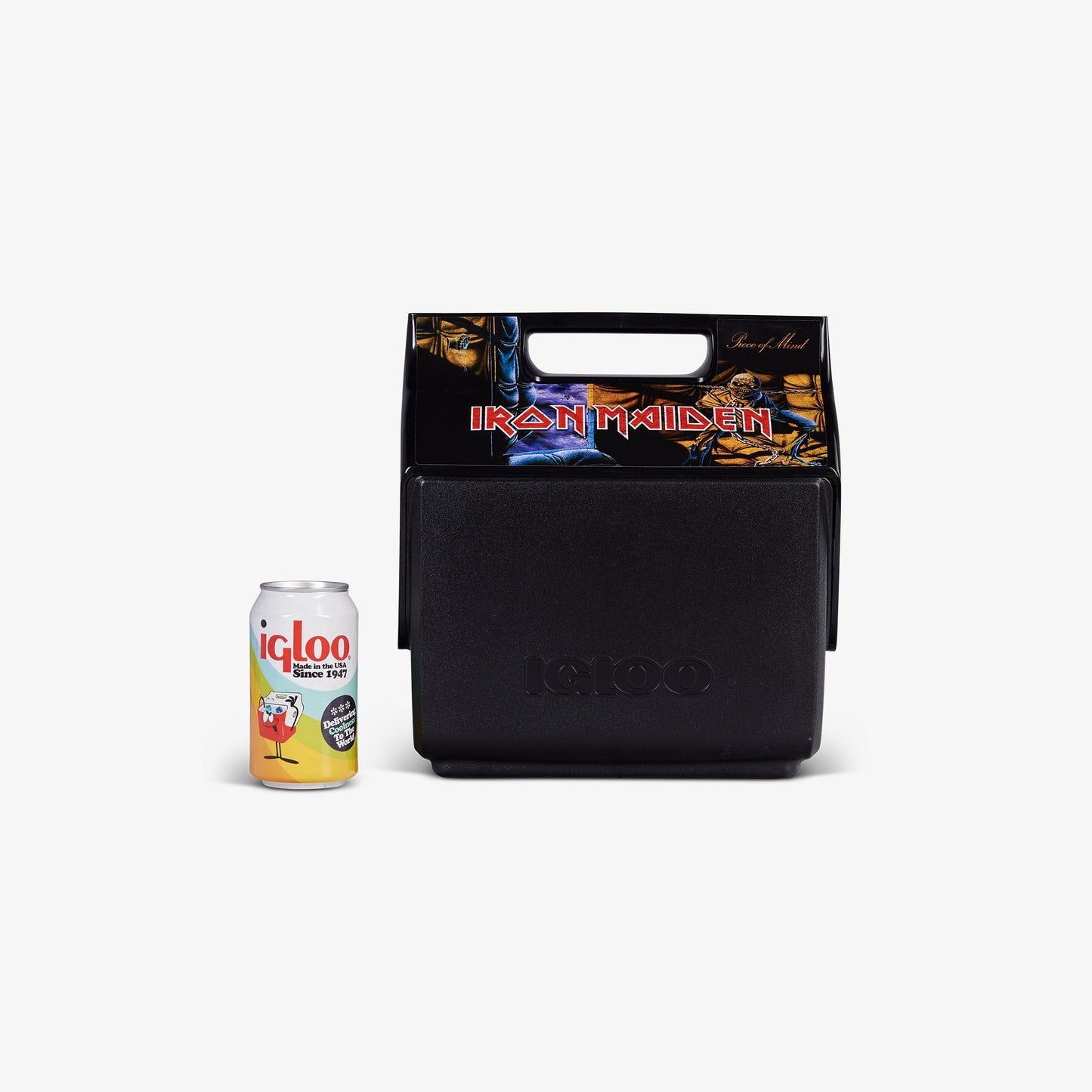 iron-maiden-piece-of-mind-little-playmate-7-qt-cooler-c7 00027209_5.jpg