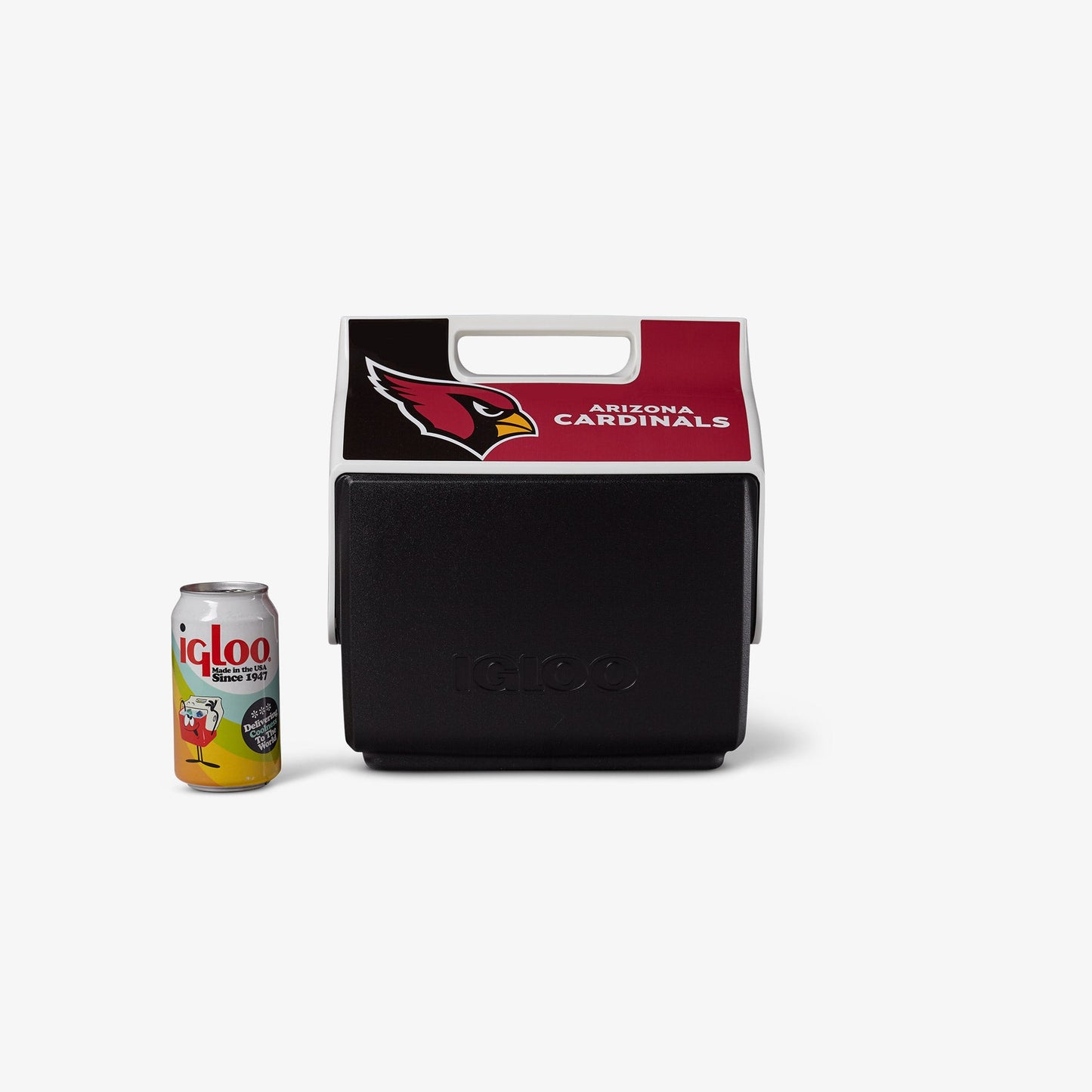 arizona-cardinals-little-playmate-7-qt-cooler-u1 00027355-P.jpg
