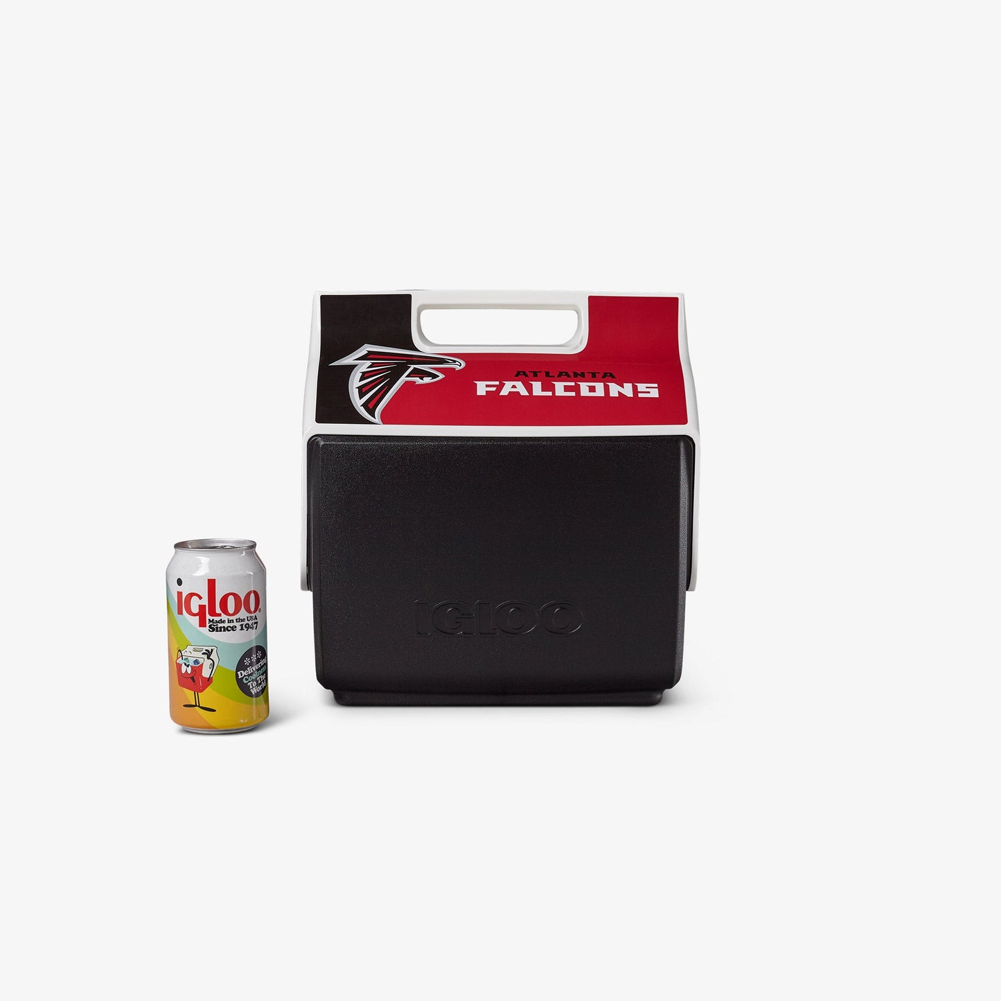 atlanta-falcons-little-playmate-7-qt-cooler-q7 00027356-P.jpg