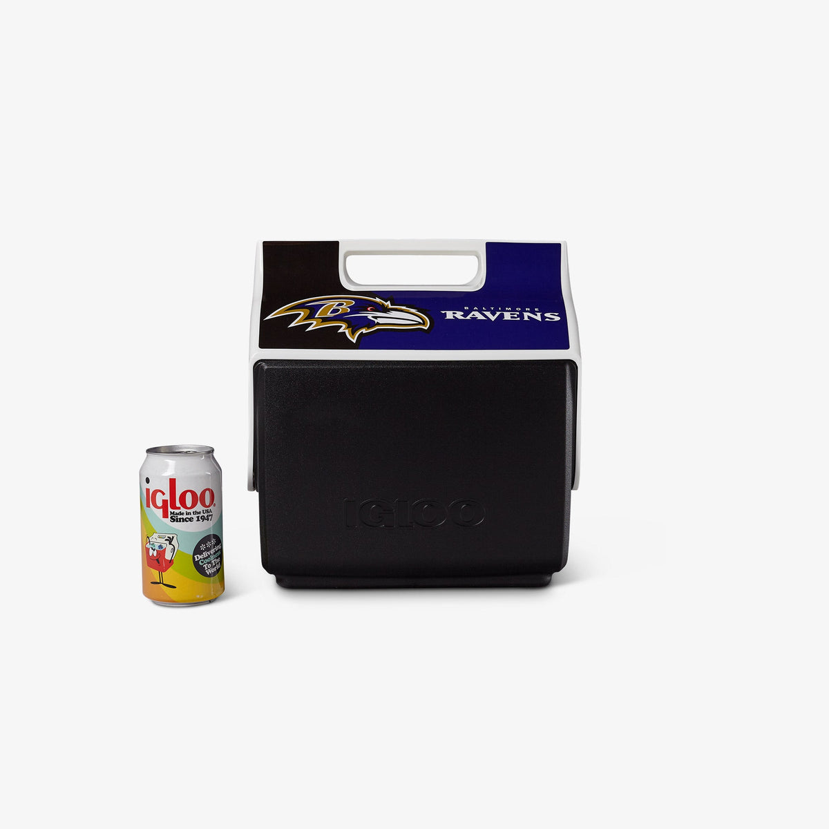 baltimore-ravens-little-playmate-7-qt-cooler-p4 00027357-P.jpg