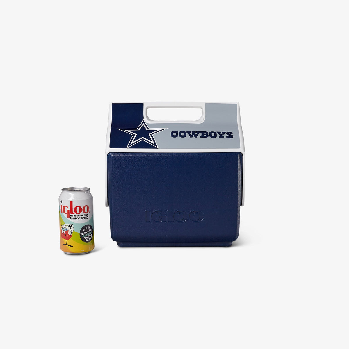 dallas-cowboys-little-playmate-7-qt-cooler-h3 00027363-P.jpg