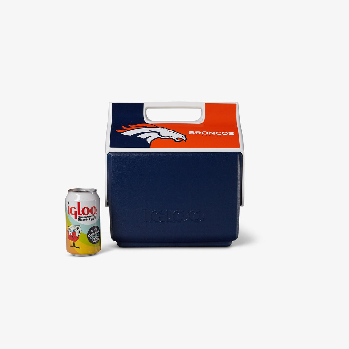 denver-broncos-little-playmate-7-qt-cooler-w1 00027364-P.jpg