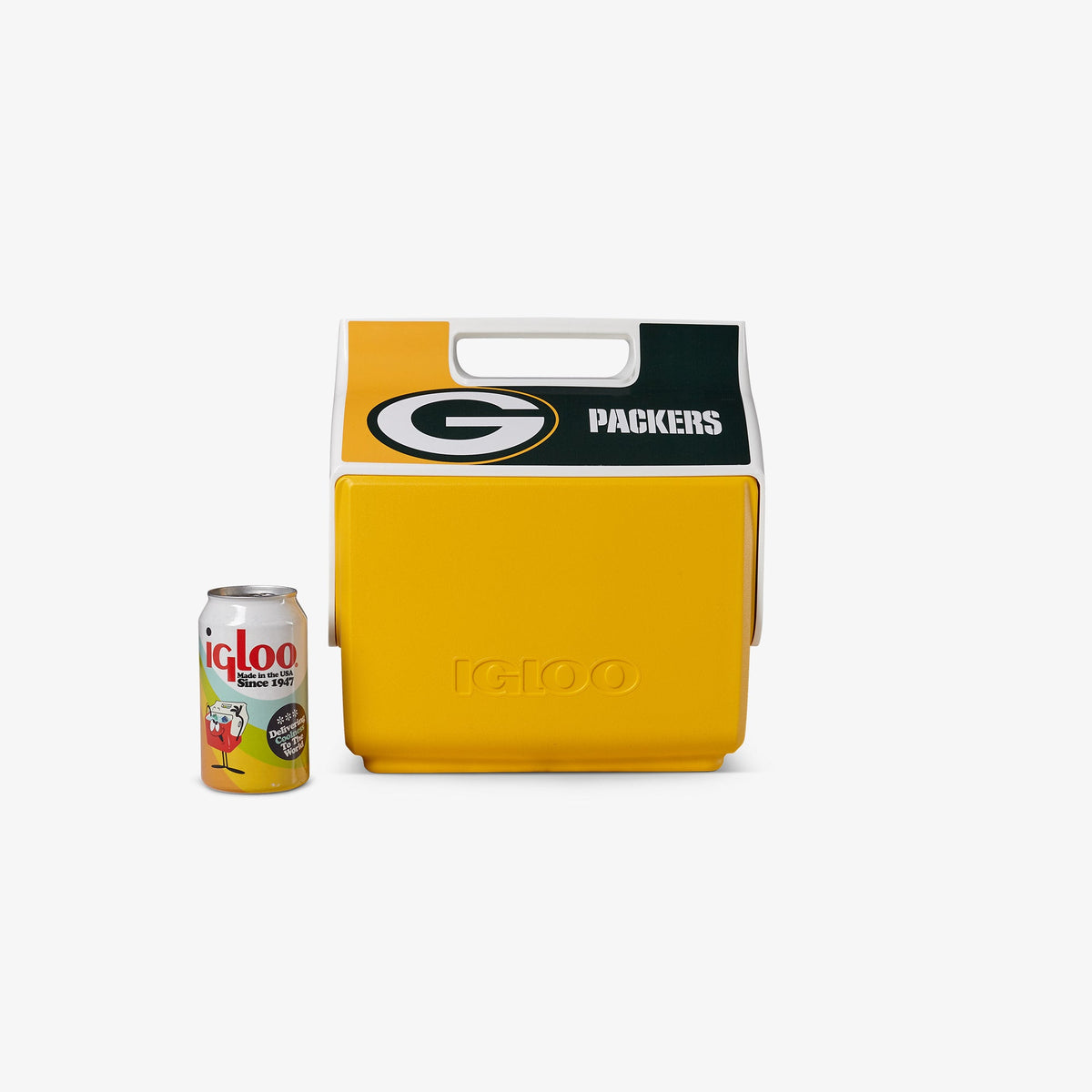 green-bay-packers-little-playmate-7-qt-cooler-z6 00027366-P.jpg