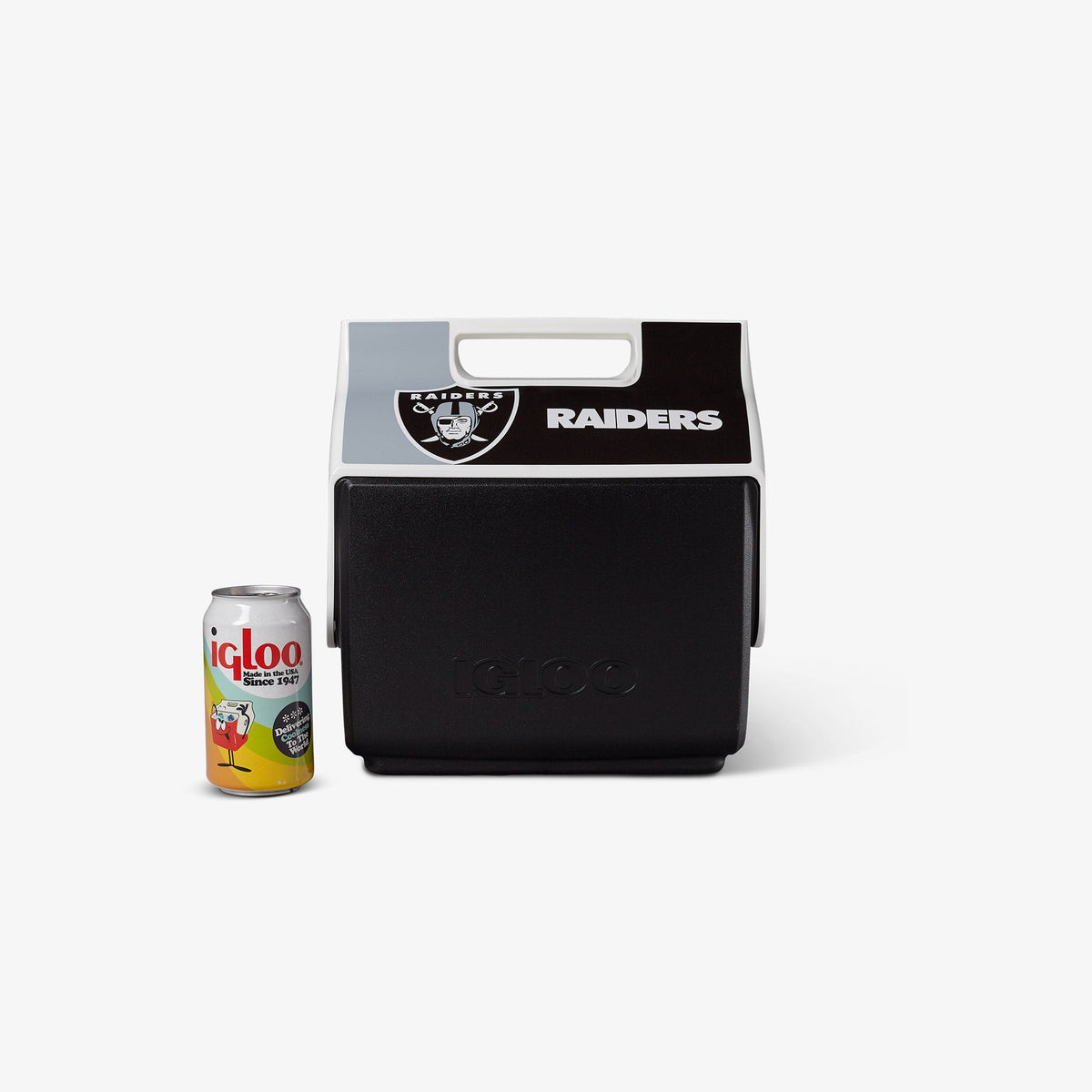 las-vegas-raiders-little-playmate-7-qt-cooler-y6 00027371-P.jpg