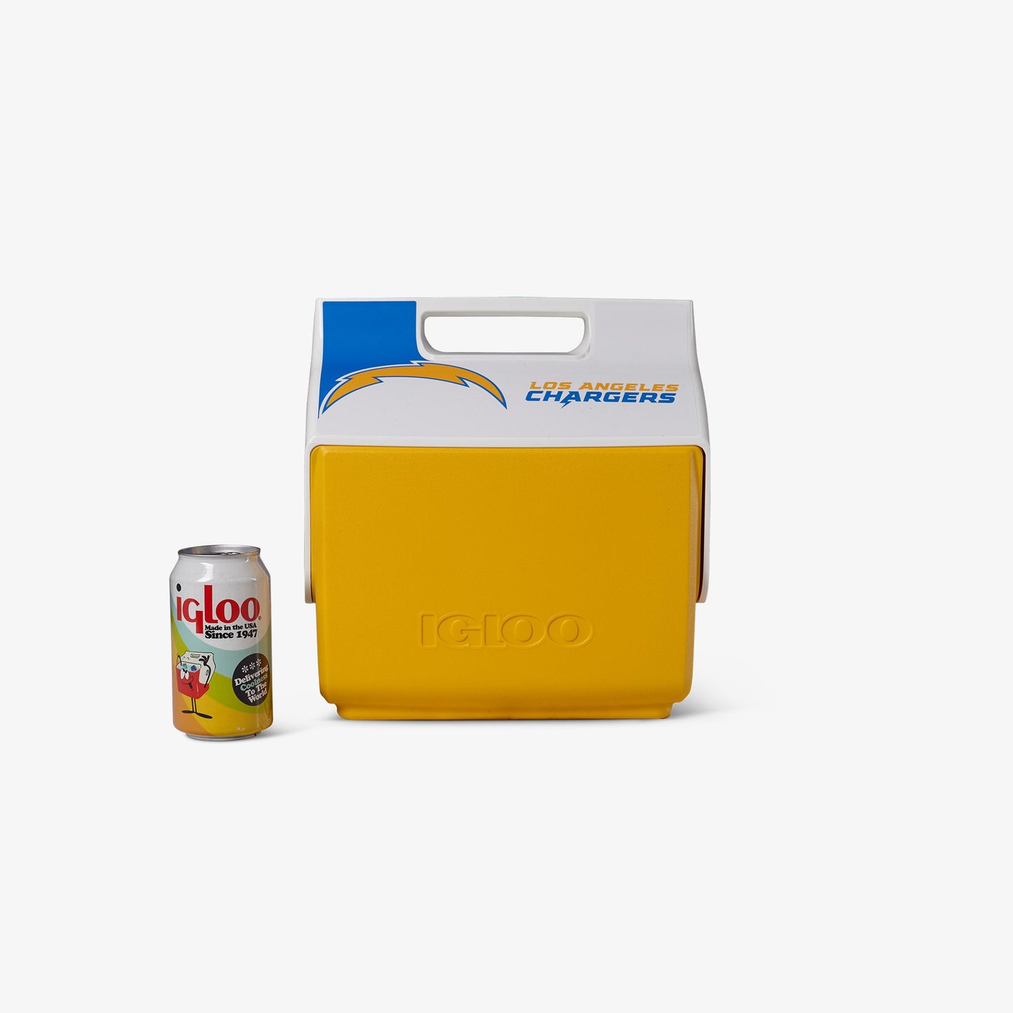 los-angeles-chargers-little-playmate-7-qt-cooler-b3 00027372-P.jpg