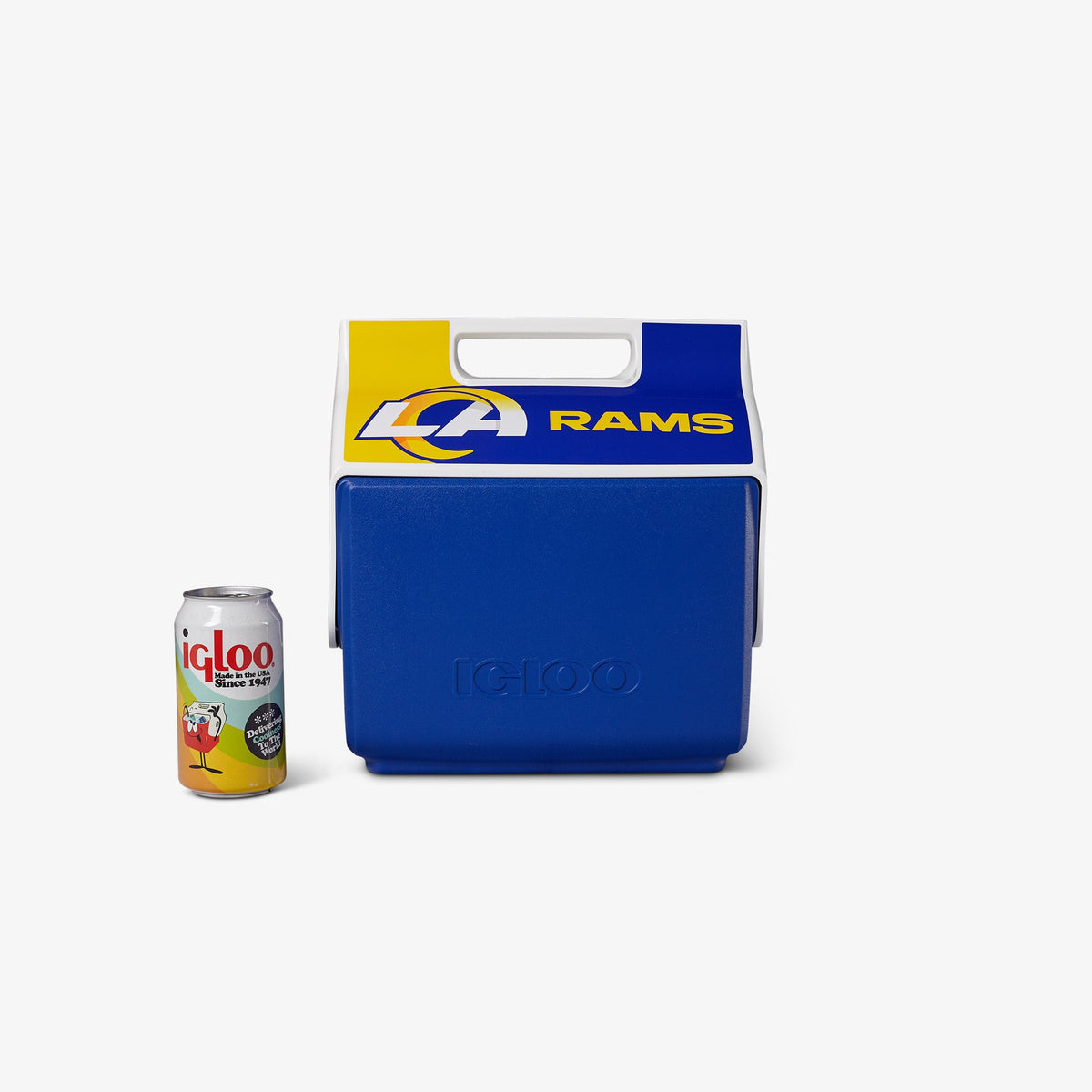 los-angeles-rams-little-playmate-7-qt-cooler-i4 00027373-P.jpg