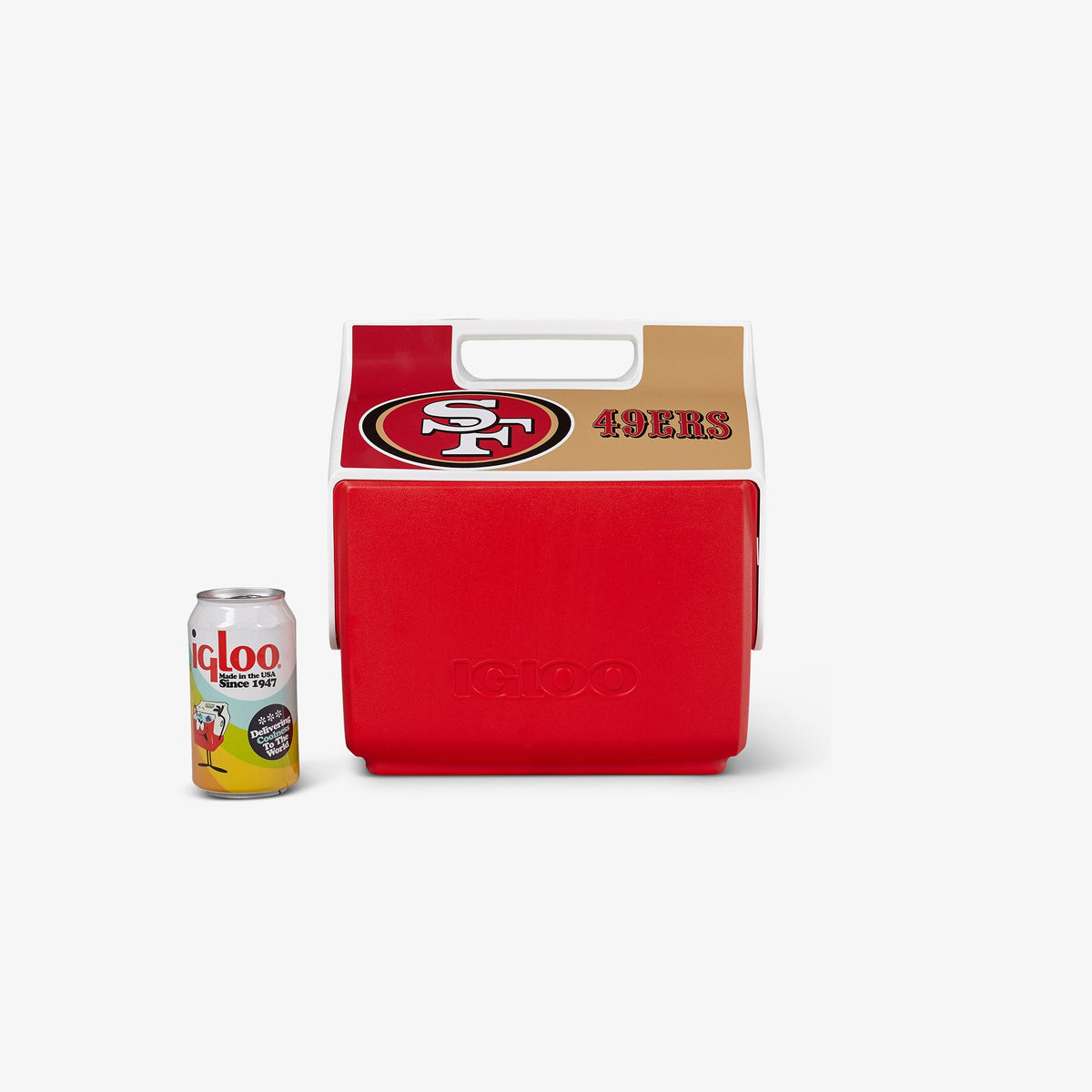 san-francisco-49ers-little-playmate-7-qt-cooler-f9 00027382-P.jpg