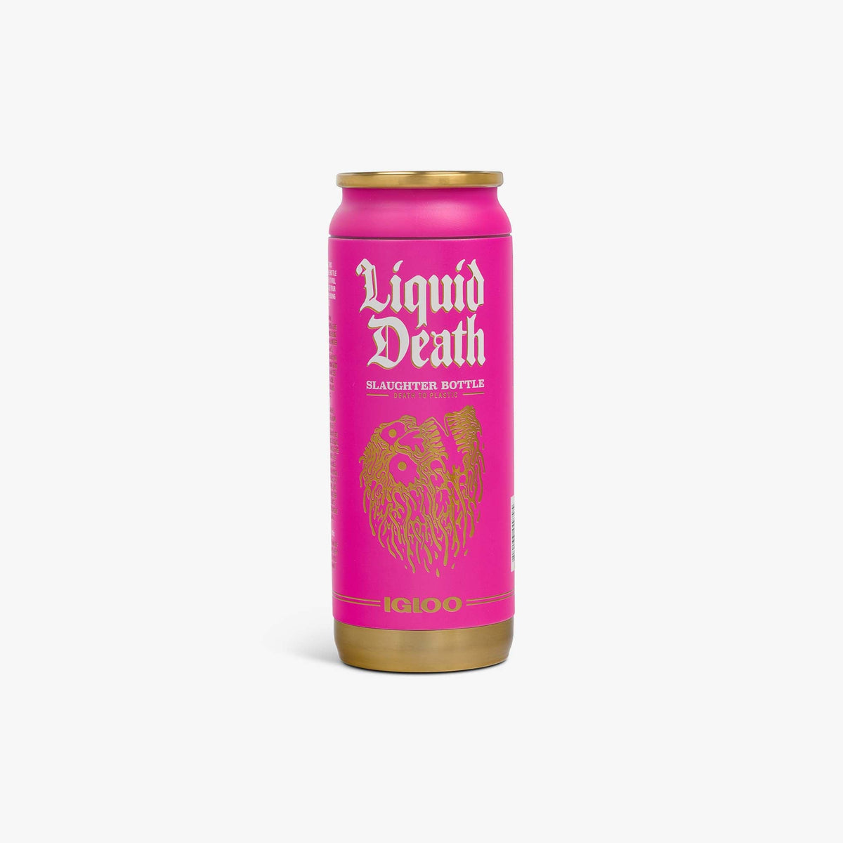 liquid-death-16-oz-slaughter-bottle-n4 00027417-F.jpg