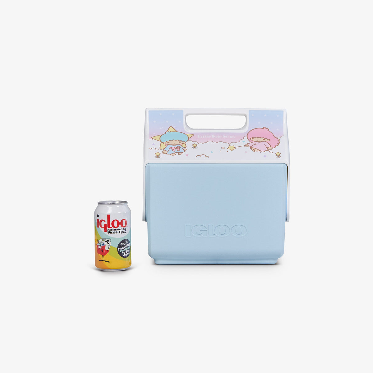 sanrio-little-twin-stars-little-playmate-7-qt-cooler-k3 00027429_5.jpg