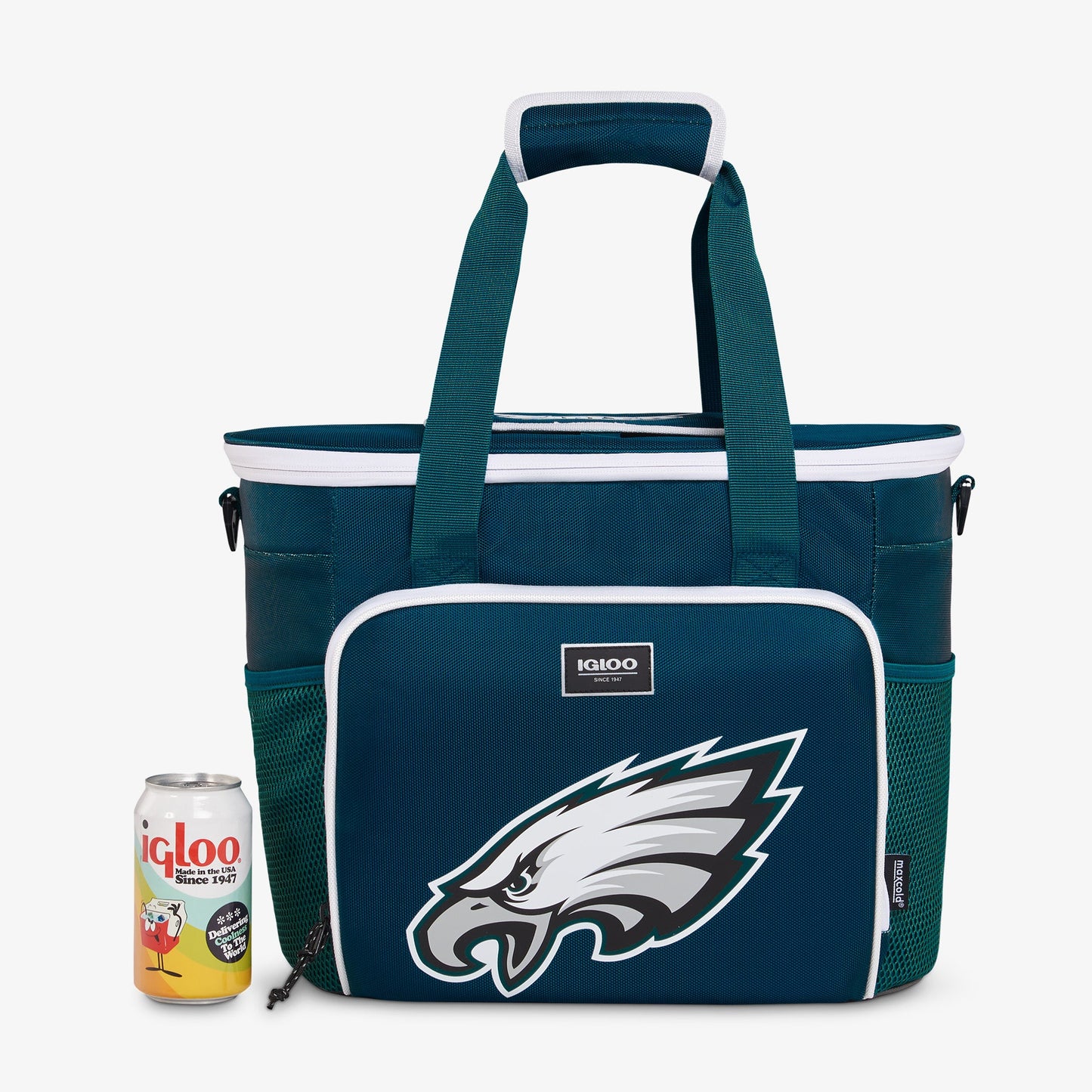 philadelphia-eagles-tailgate-tote-c0 00027438-P.jpg