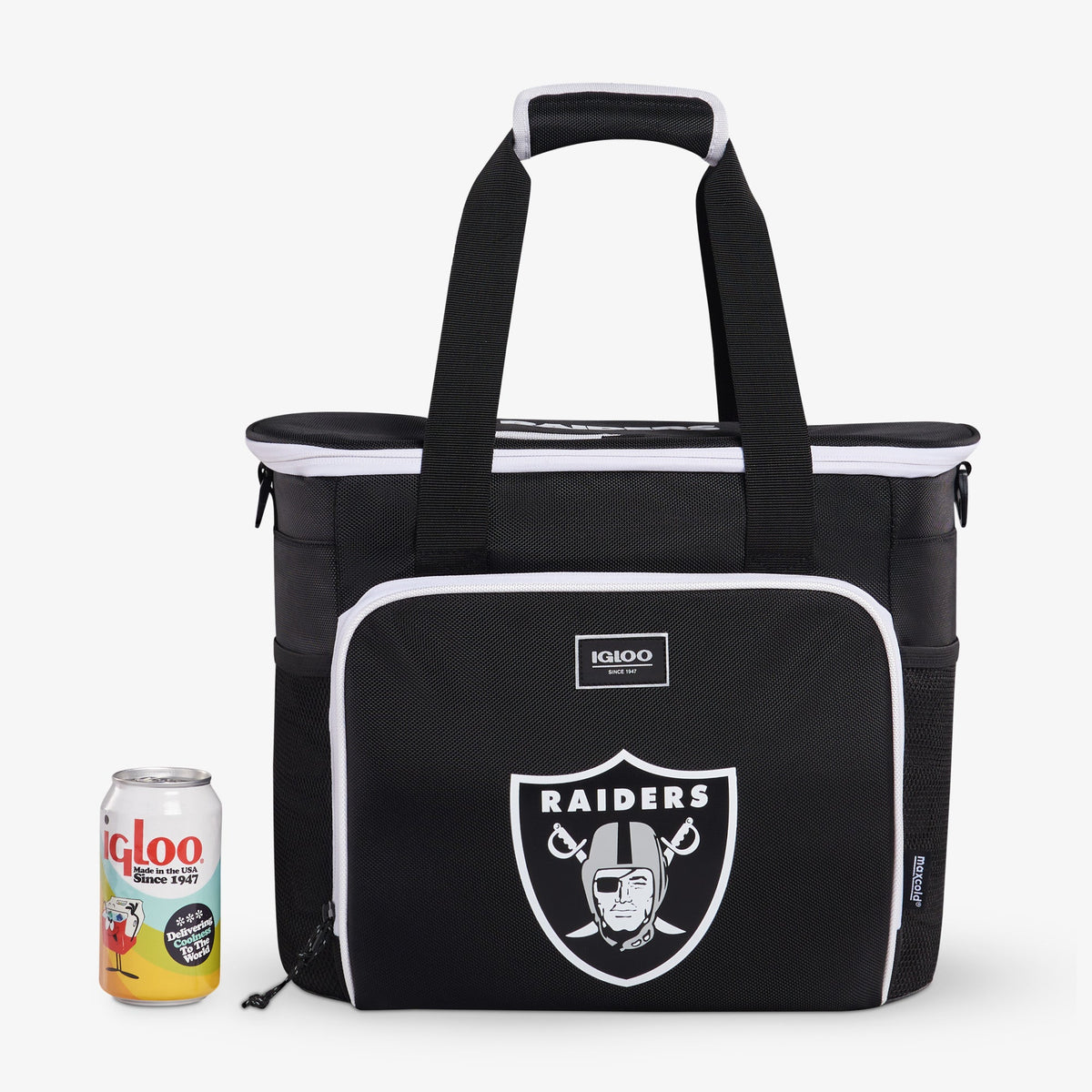 las-vegas-raiders-tailgate-tote-o0 00027441-P.jpg