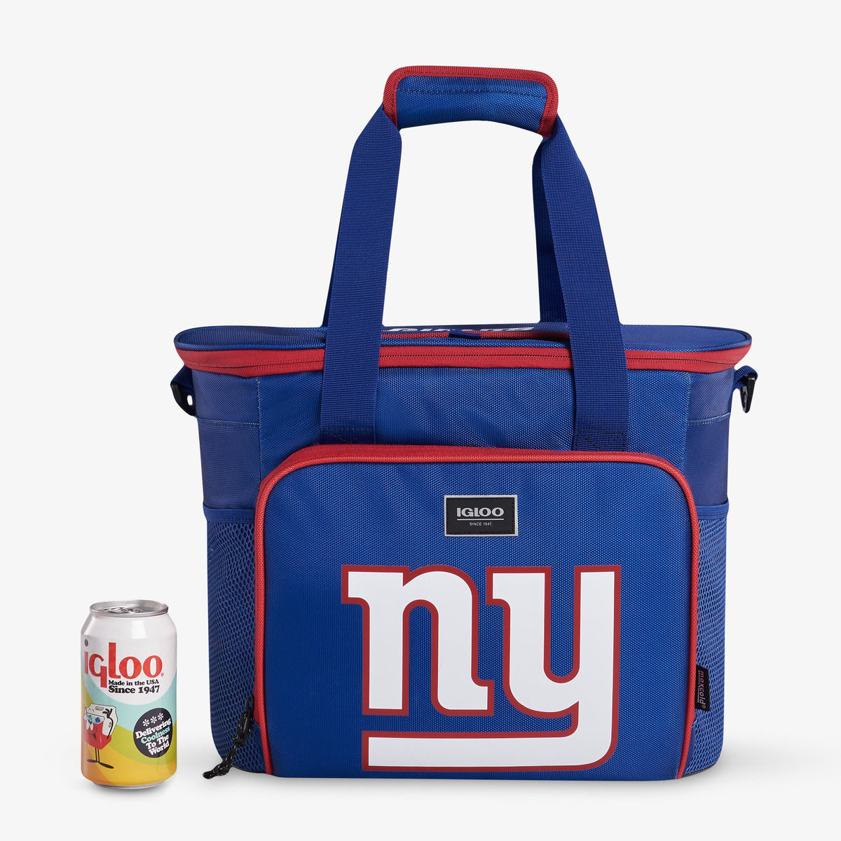 new-york-giants-tailgate-tote-f3 00027451-P.jpg