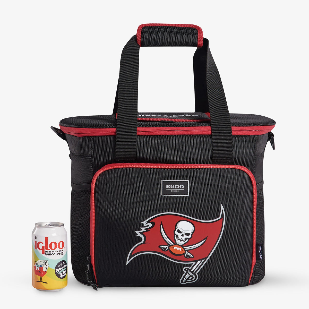 tampa-bay-buccaneers-tailgate-tote-j7 00027485-P.jpg
