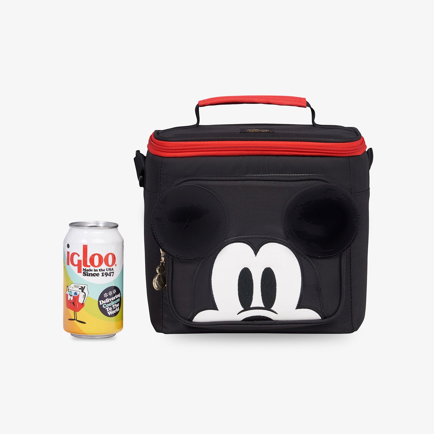 disney-mickey-mouse-square-lunch-cooler-bag-y9 00027491-P.jpg