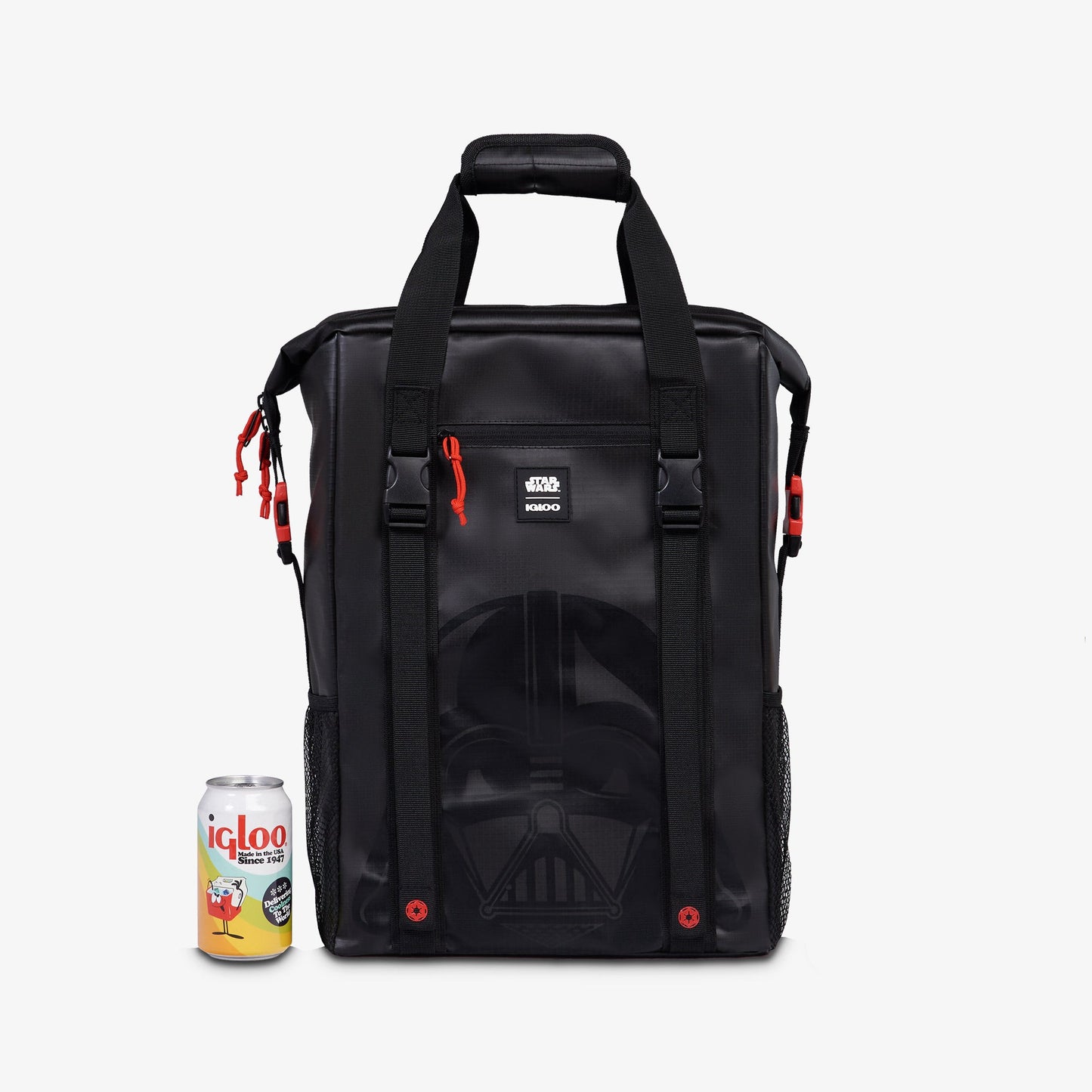 star-wars-darth-vadertm-backpack-r7 00027492_5.jpg